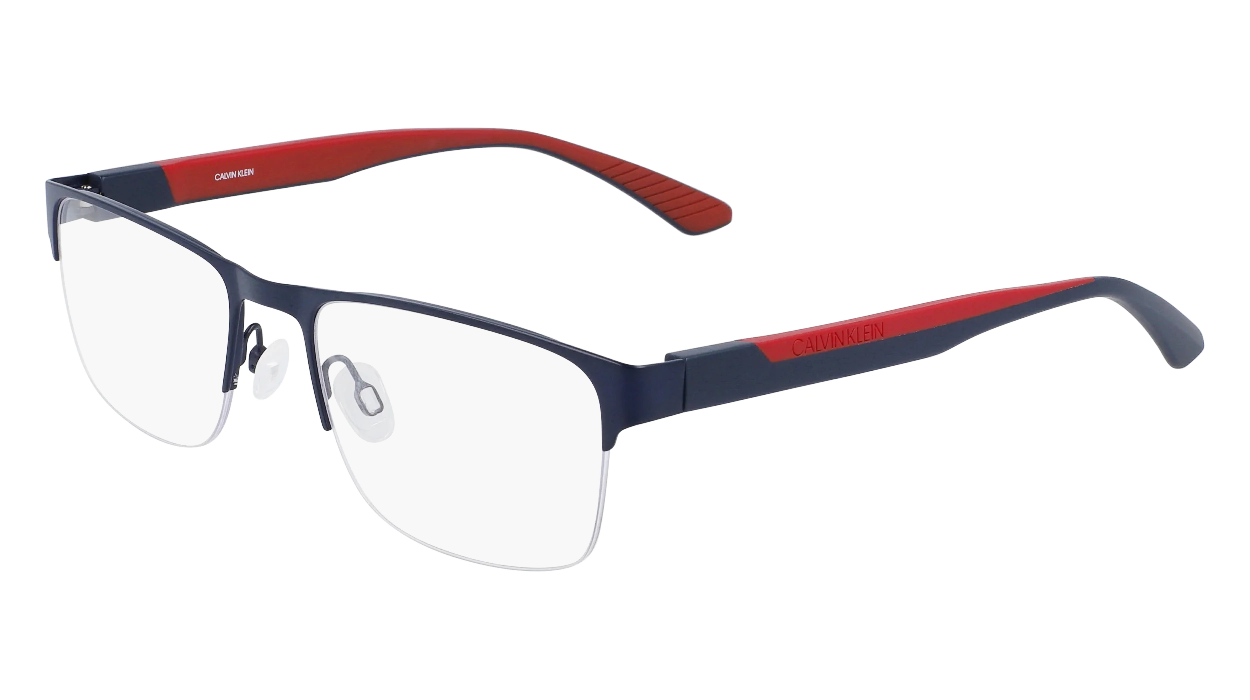 Calvin Klein CK21304 - Image 4