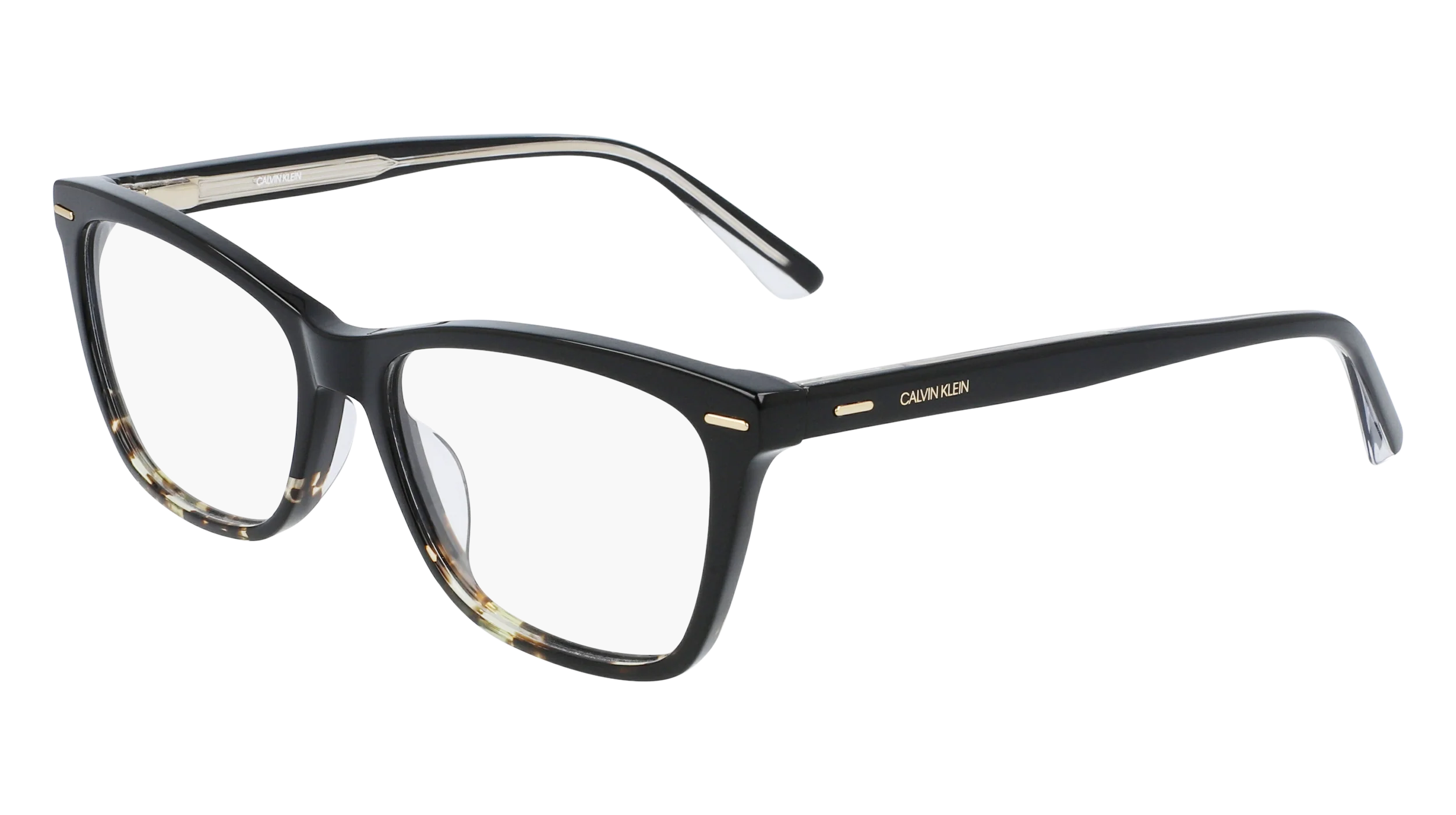 Calvin Klein CK21501