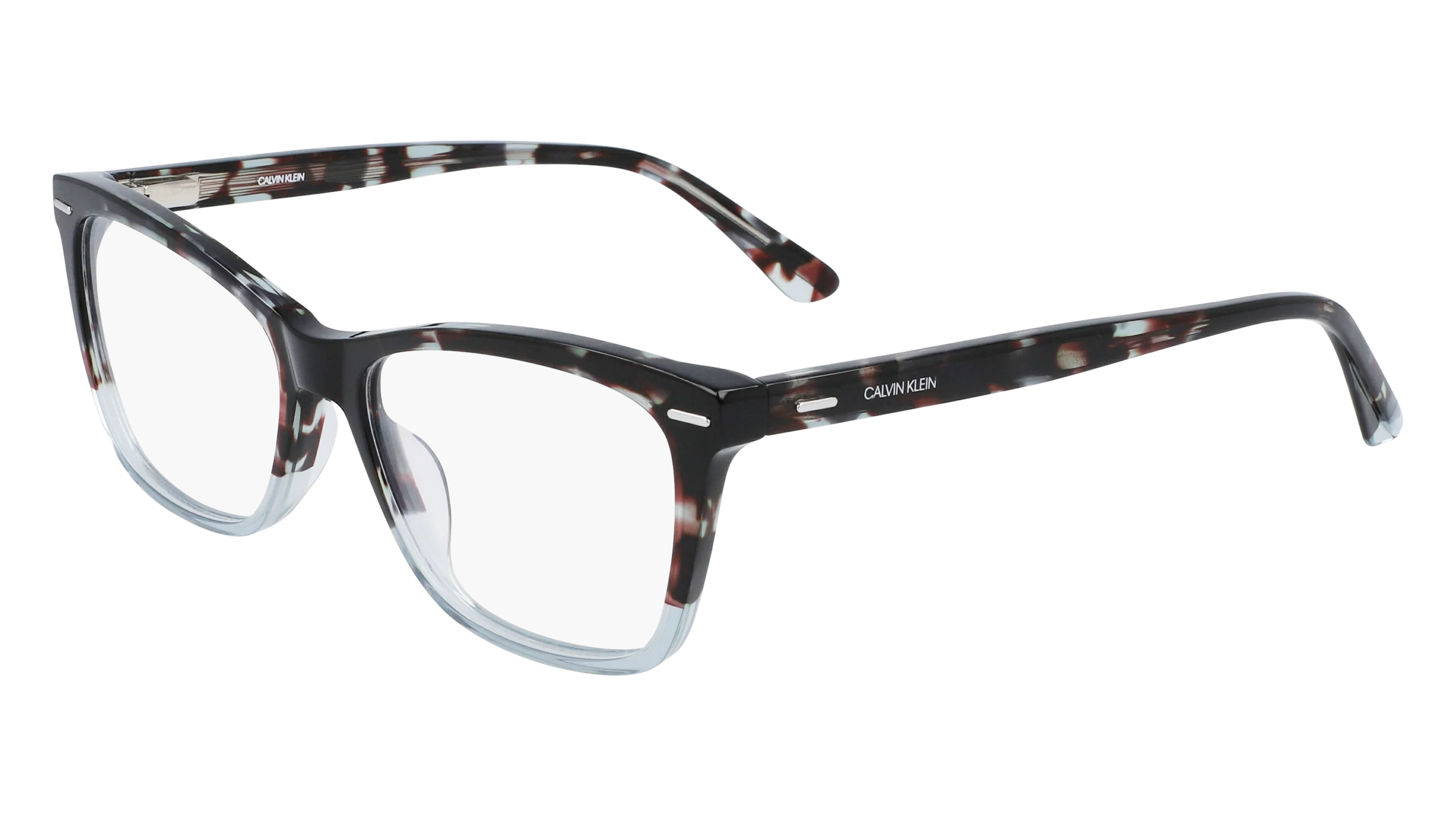 Calvin Klein CK21501 - Image 10