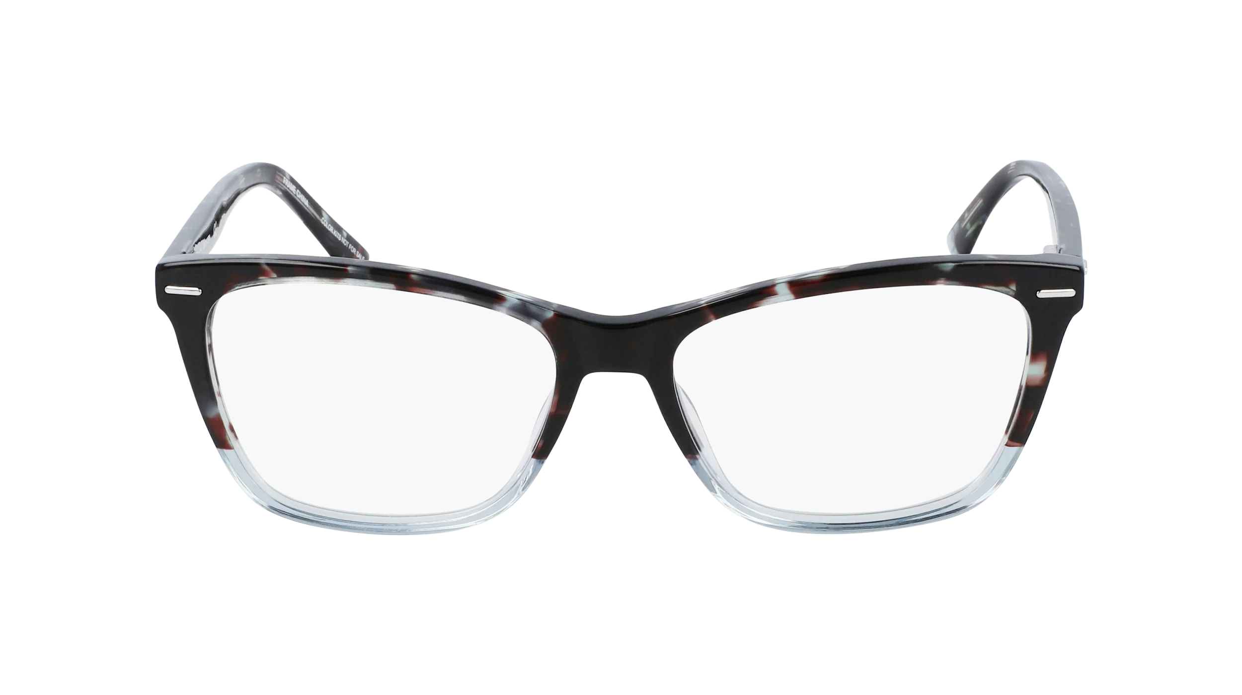 Calvin Klein CK21501 - Image 11