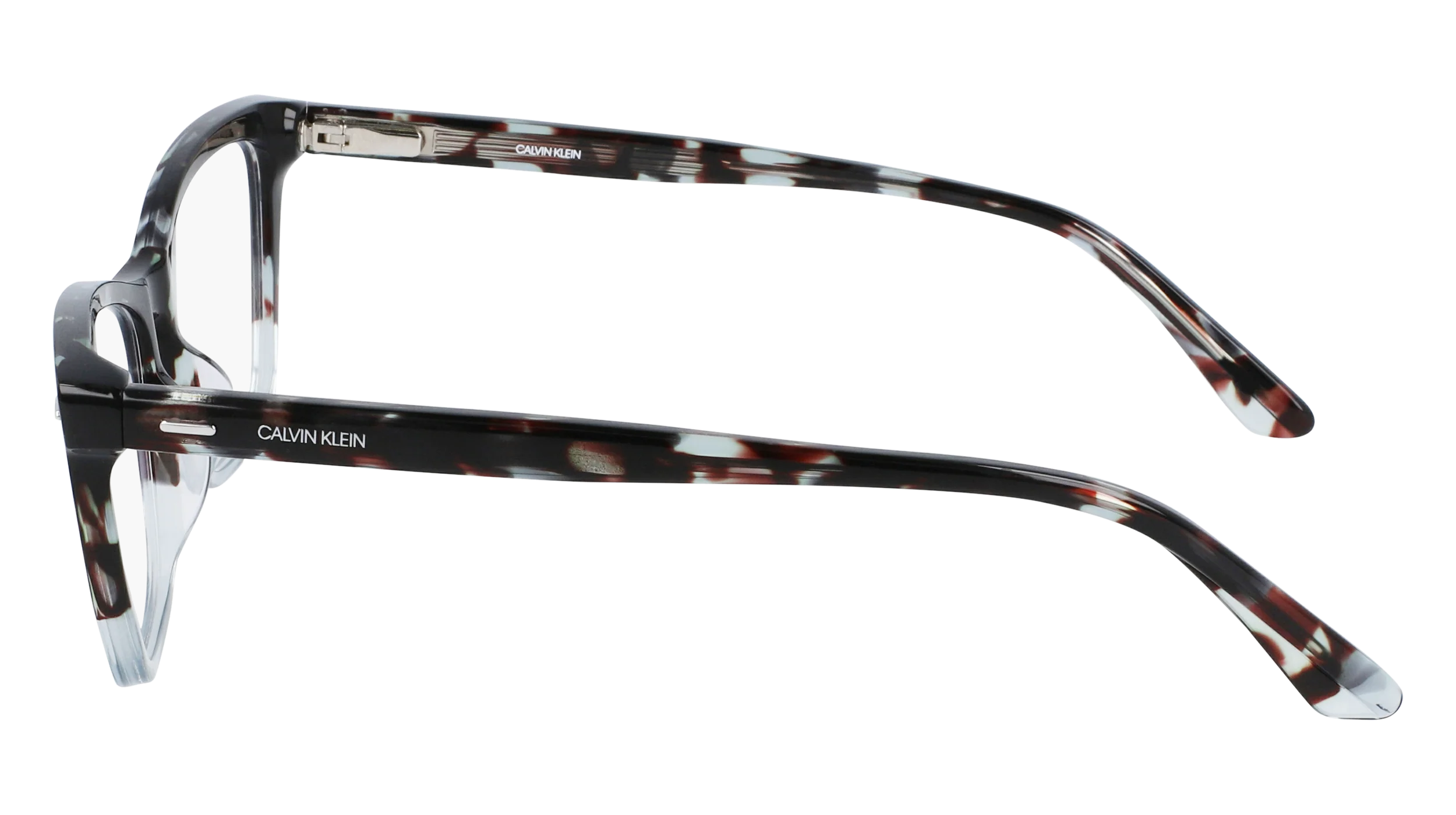 Calvin Klein CK21501 - Image 12