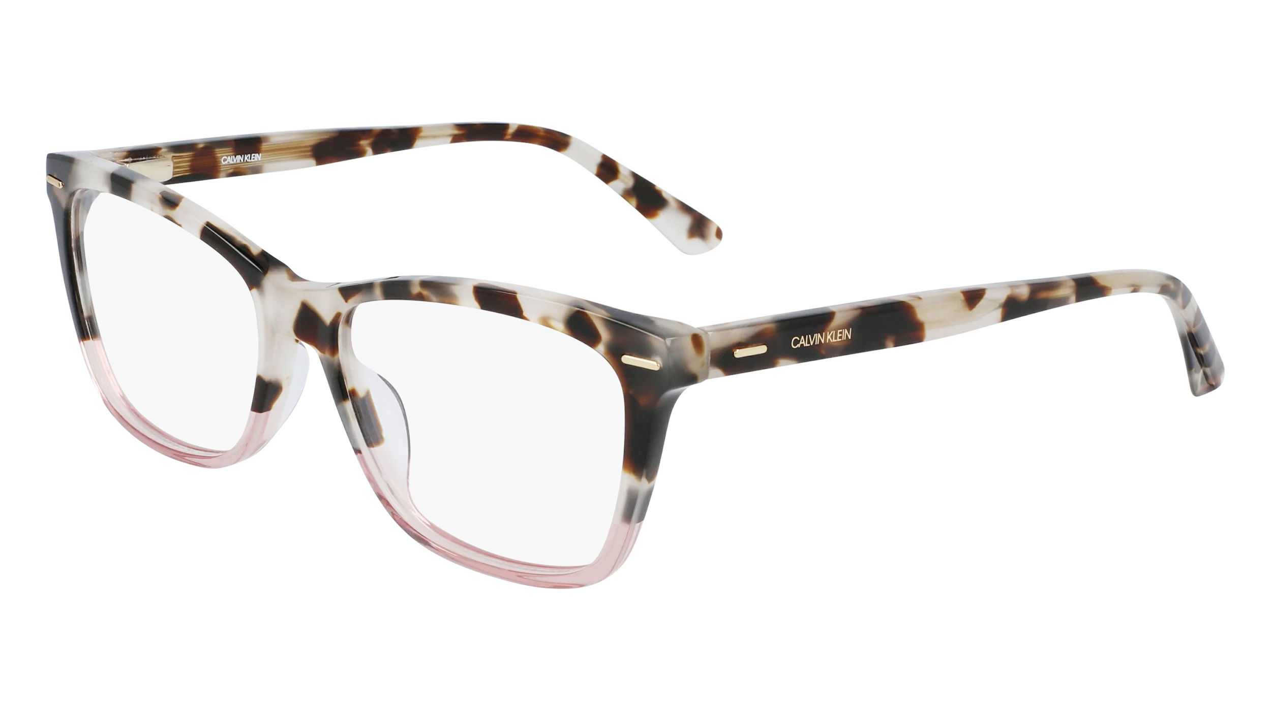Calvin Klein CK21501 - Image 4