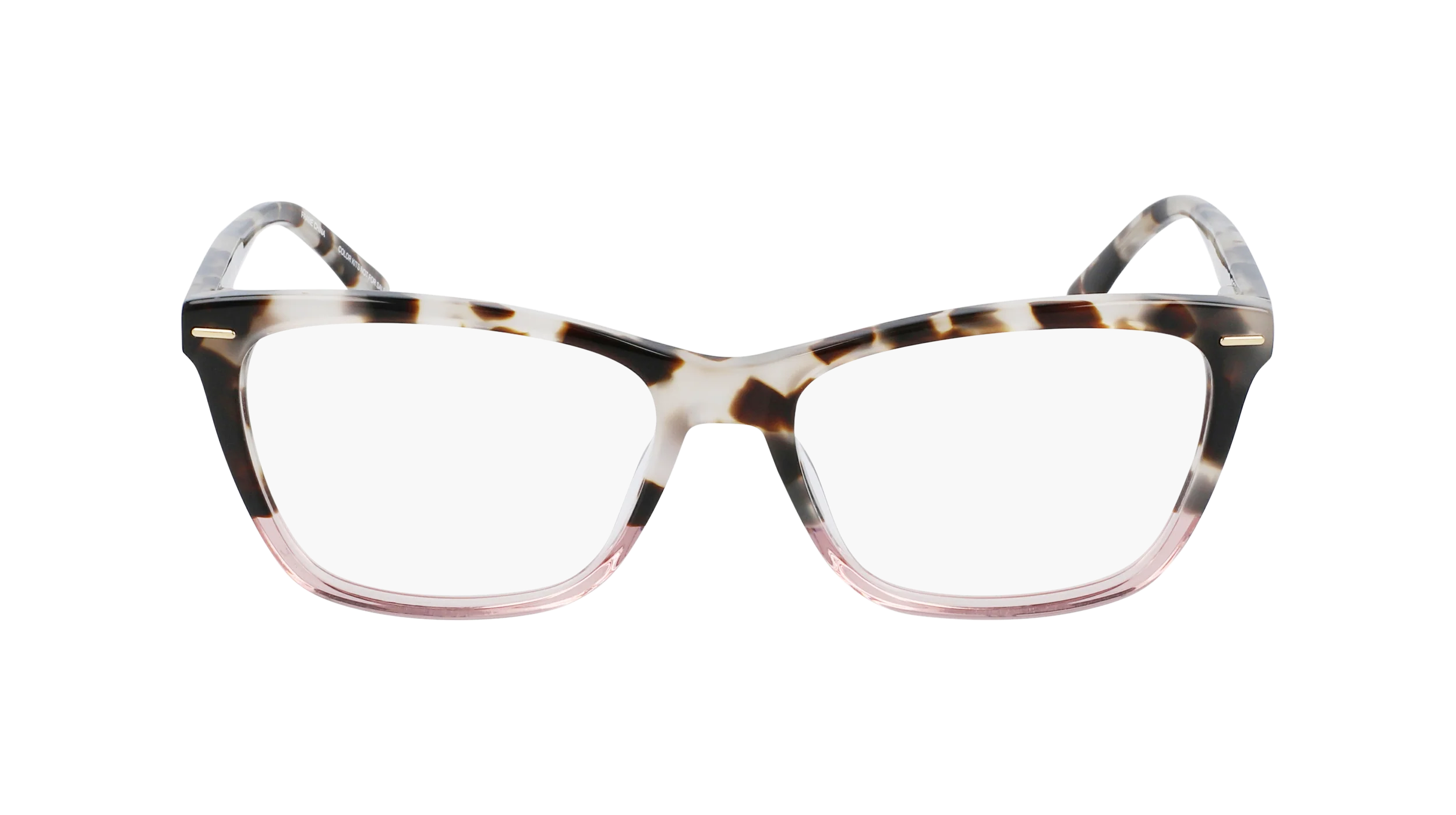 Calvin Klein CK21501 - Image 5