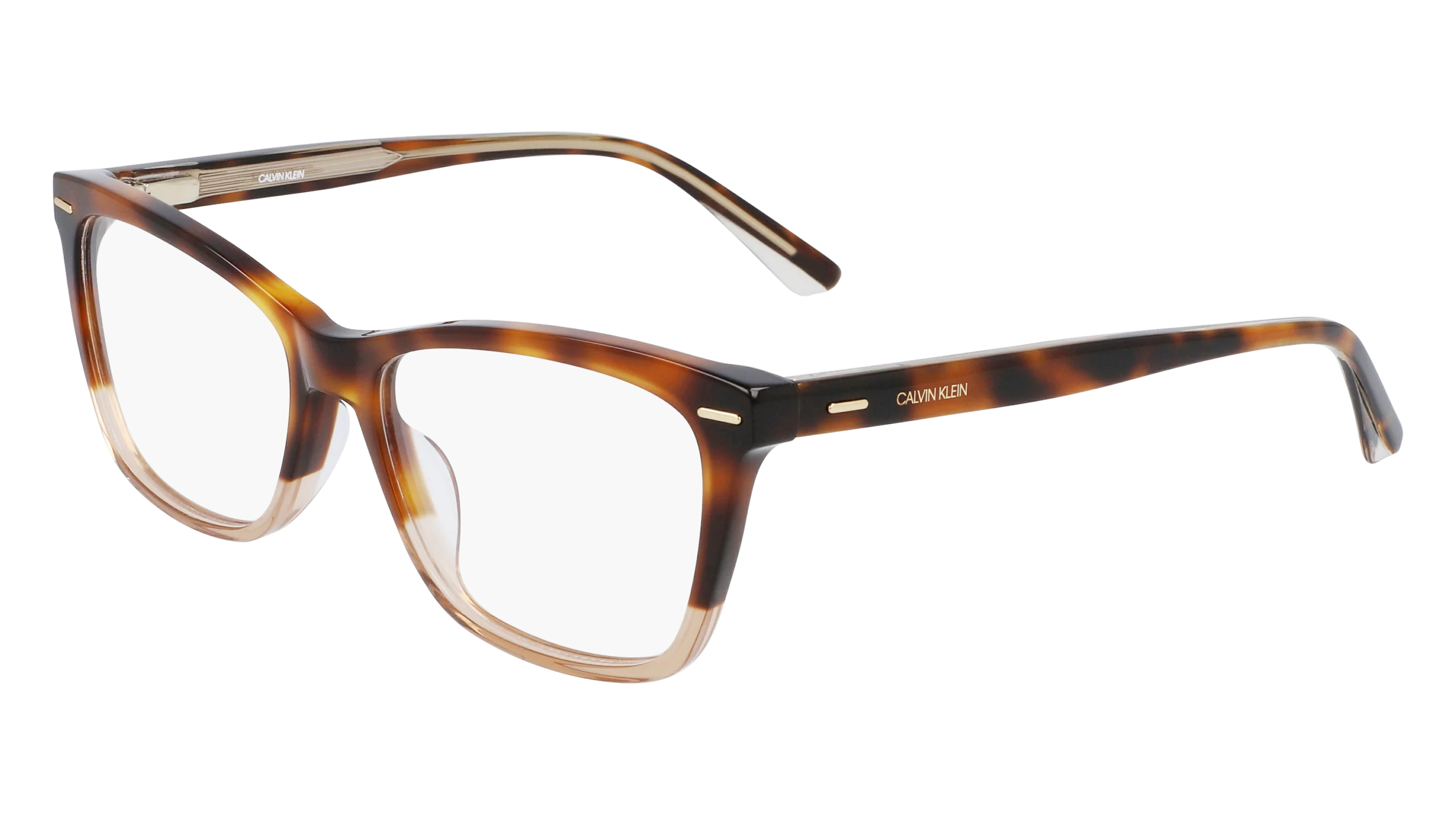Calvin Klein CK21501 - Image 7