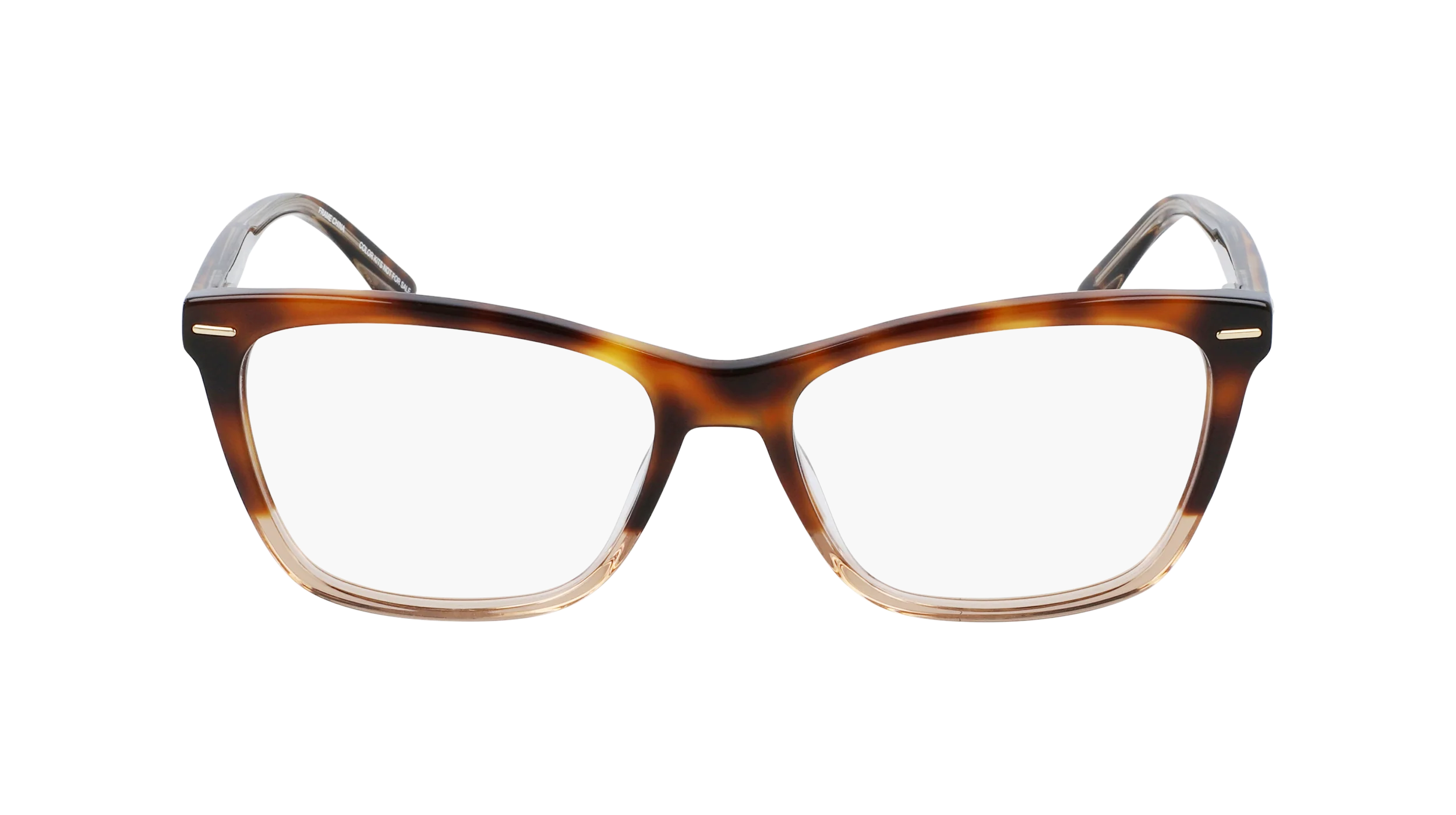 Calvin Klein CK21501 - Image 8