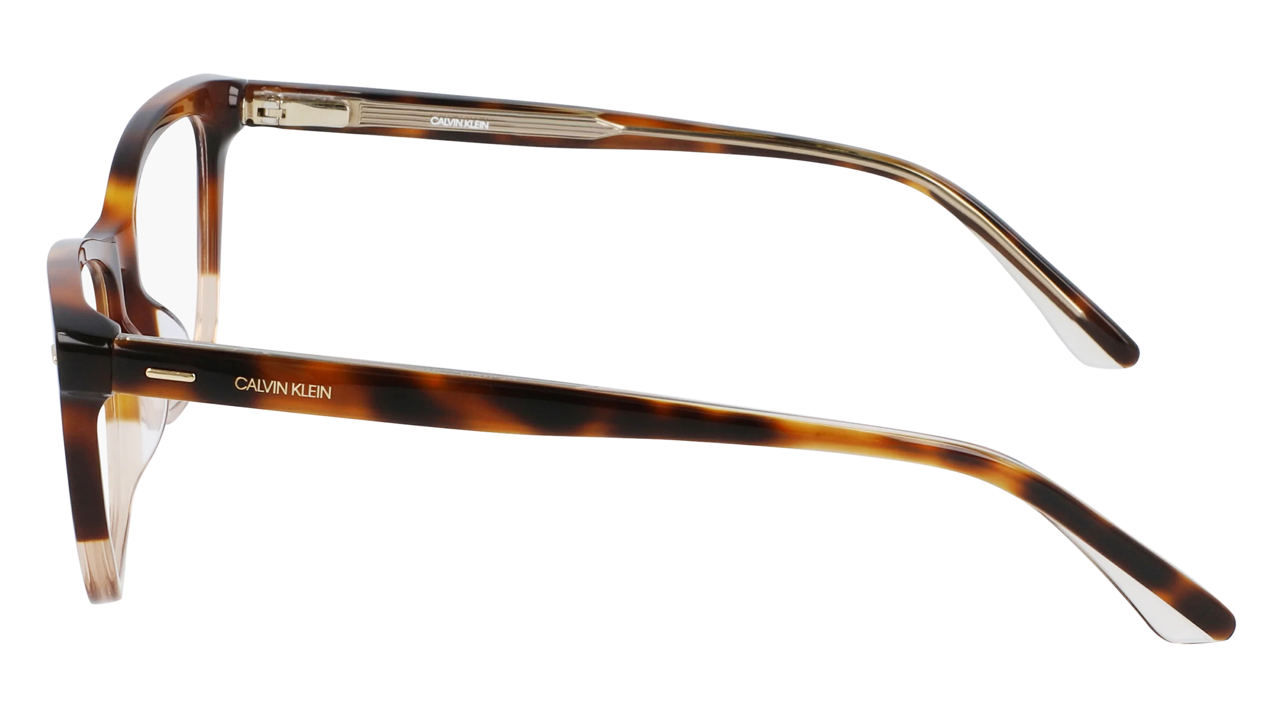 Calvin Klein CK21501 - Image 9