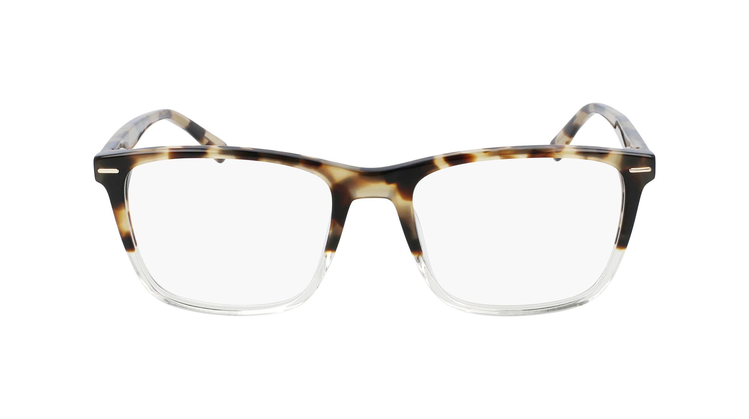 Calvin Klein CK21502 - Image 11
