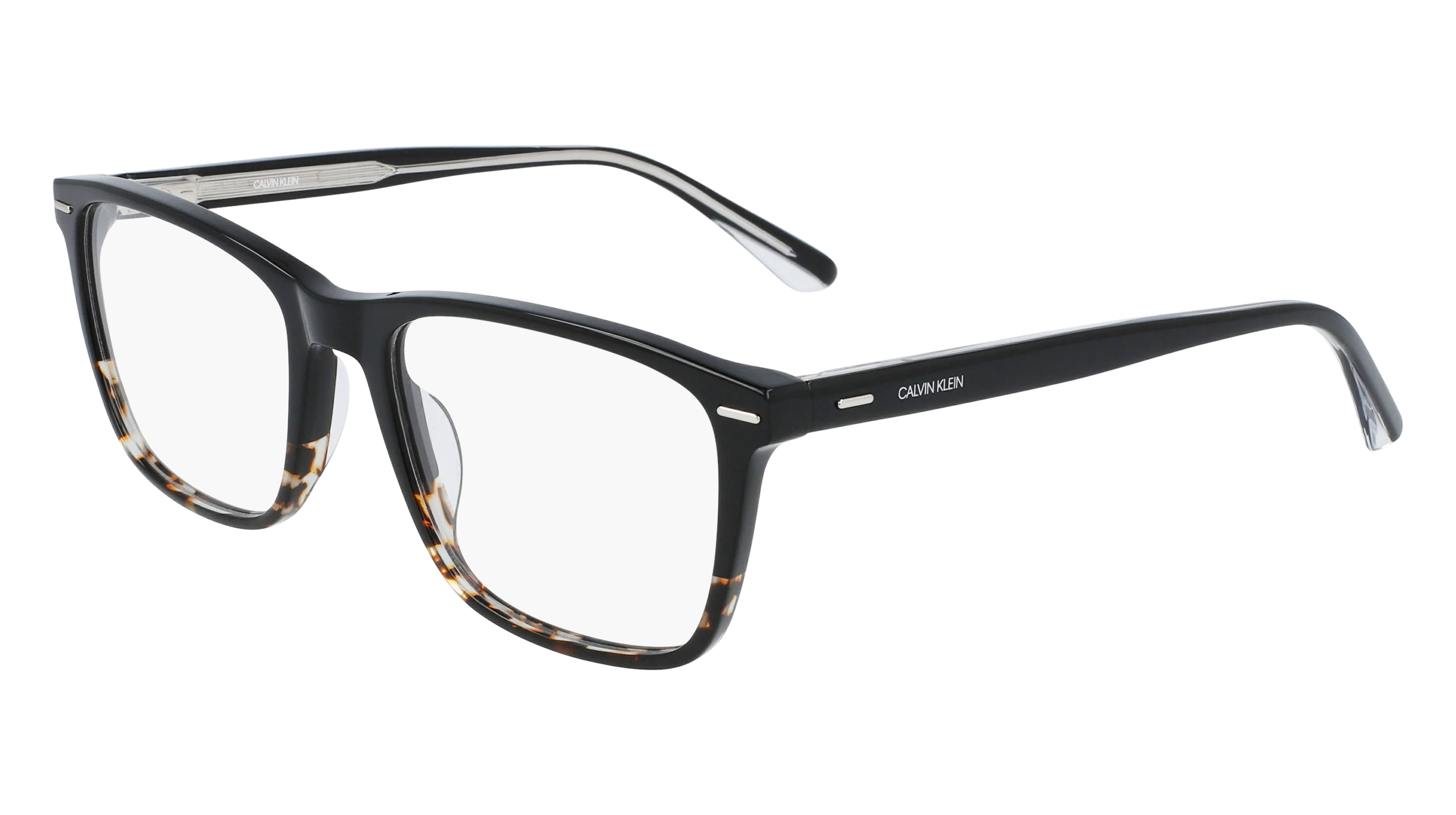 Calvin Klein CK21502 - Image 4