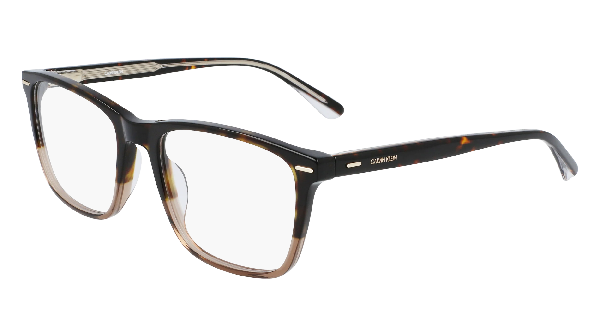Calvin Klein CK21502 - Image 7