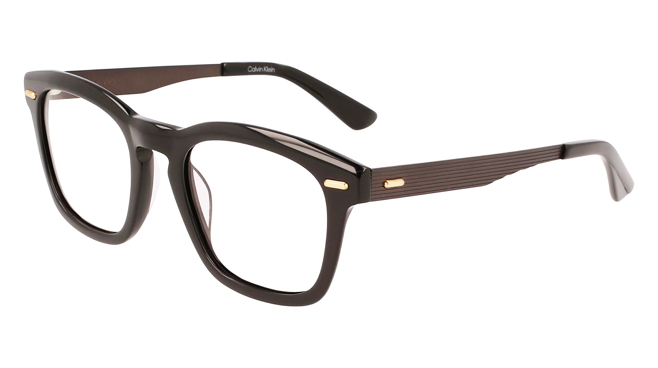 Calvin Klein CK21517