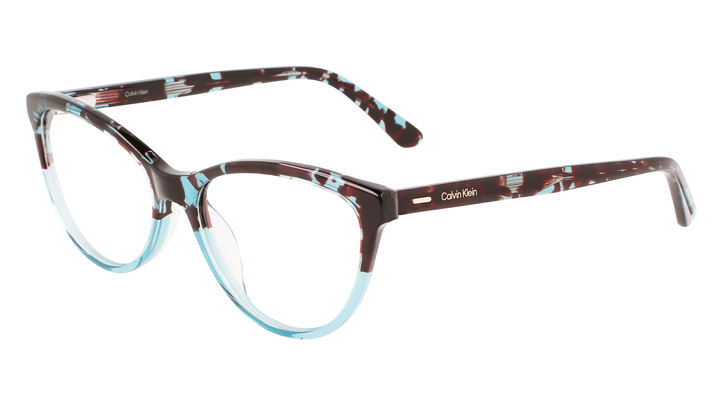 Calvin Klein CK21519 - Image 10