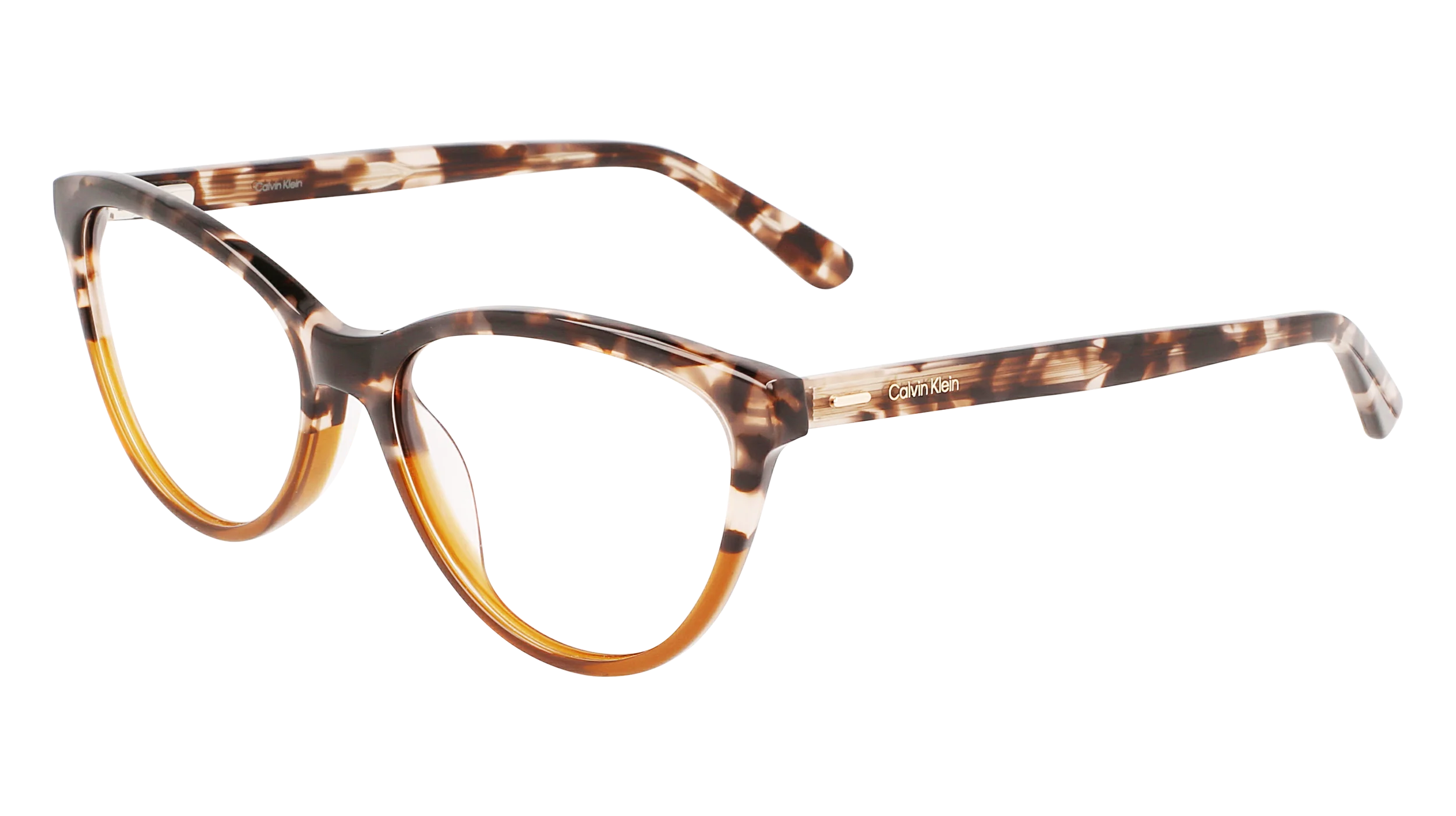 Calvin Klein CK21519 - Image 7