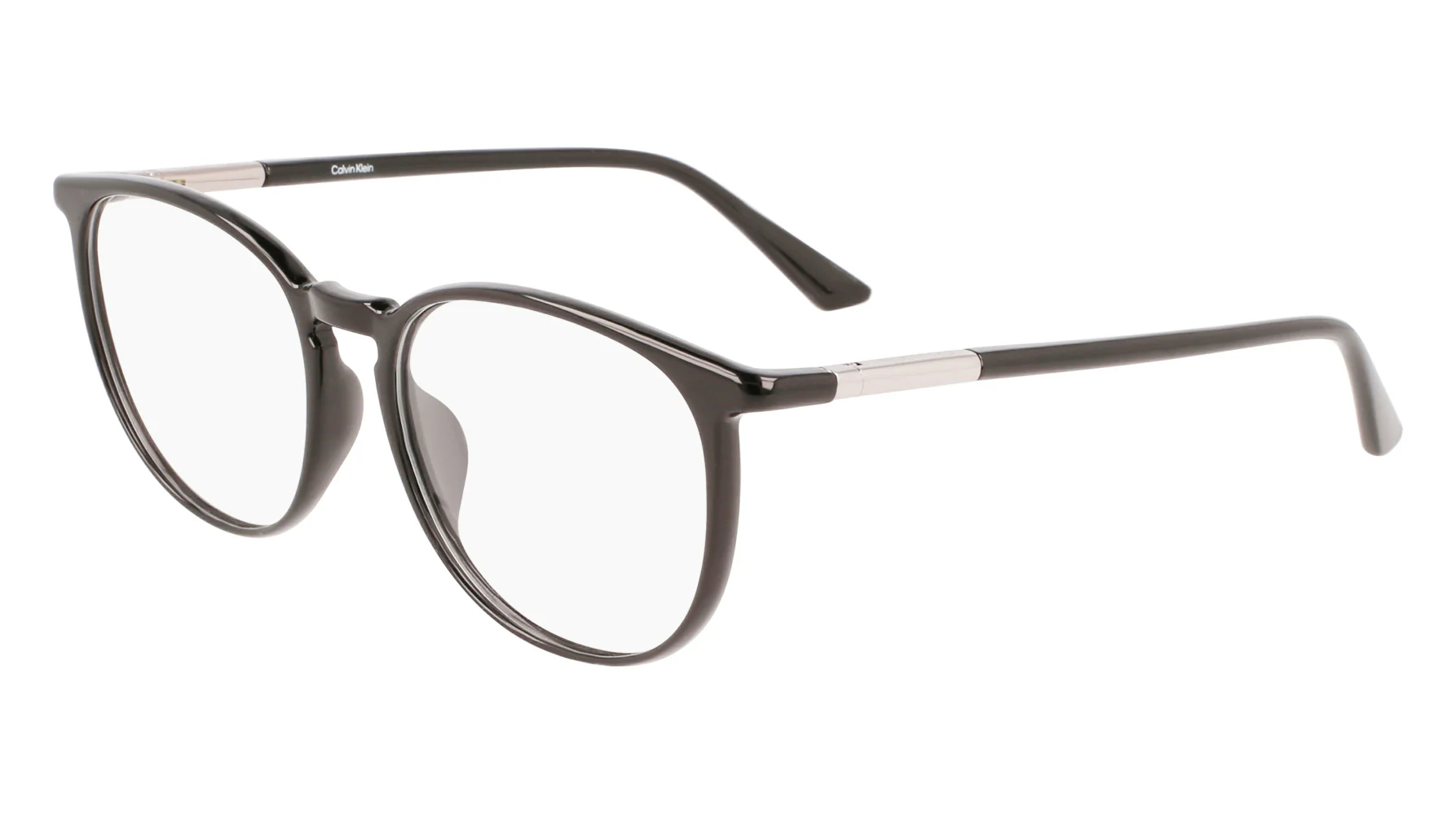 Calvin Klein CK21522