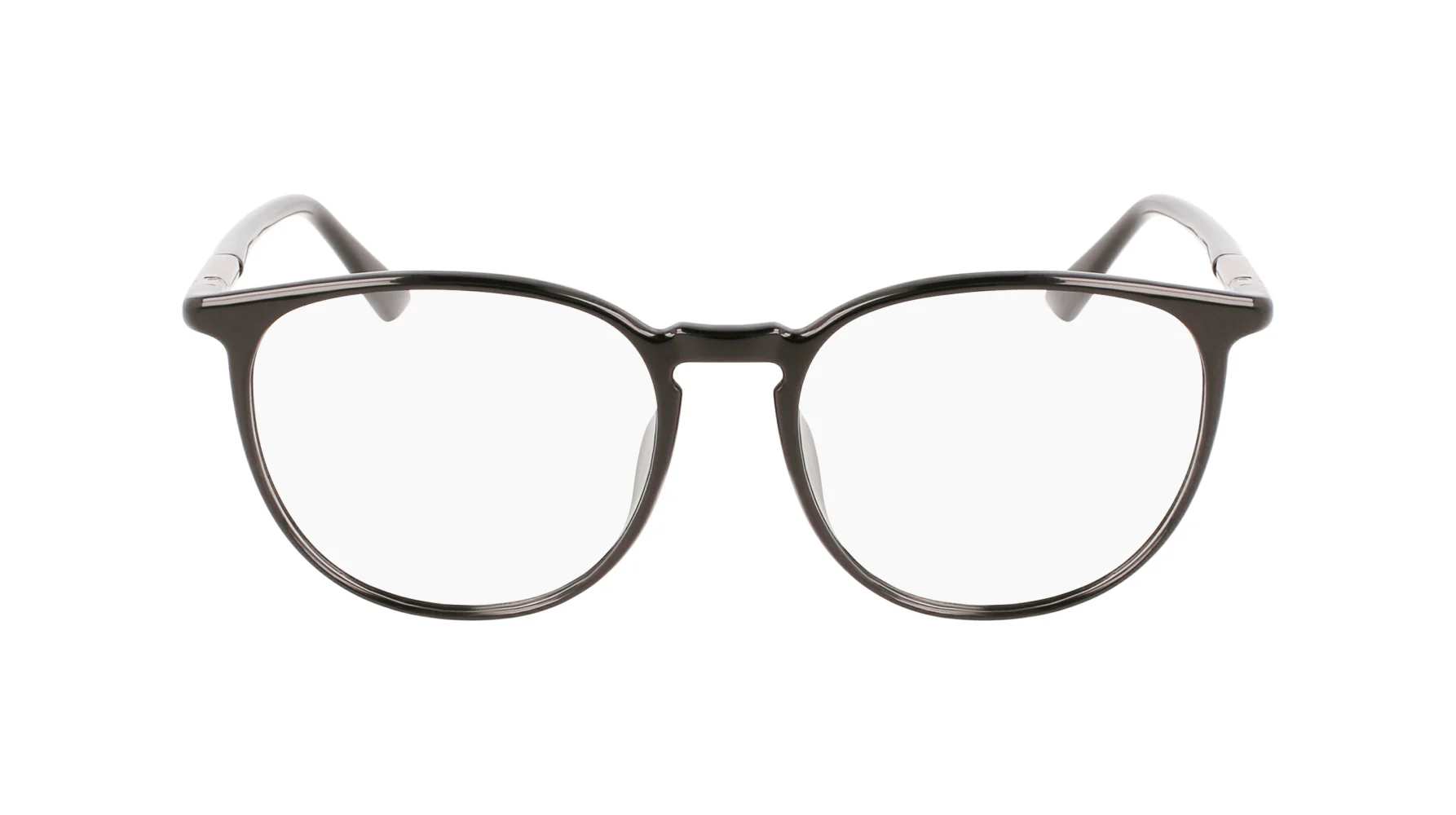Calvin Klein CK21522 - Image 2