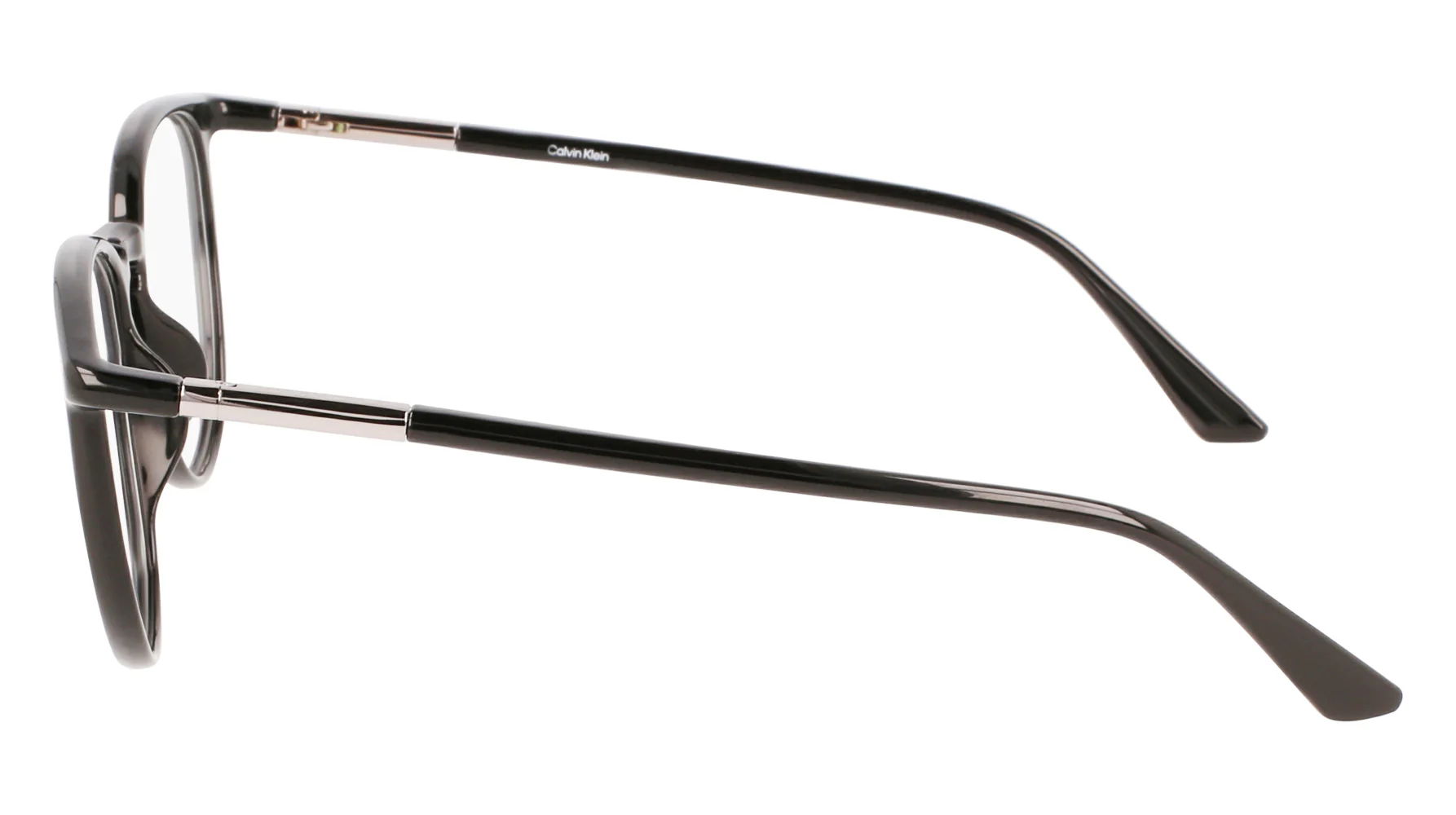 Calvin Klein CK21522 - Image 3
