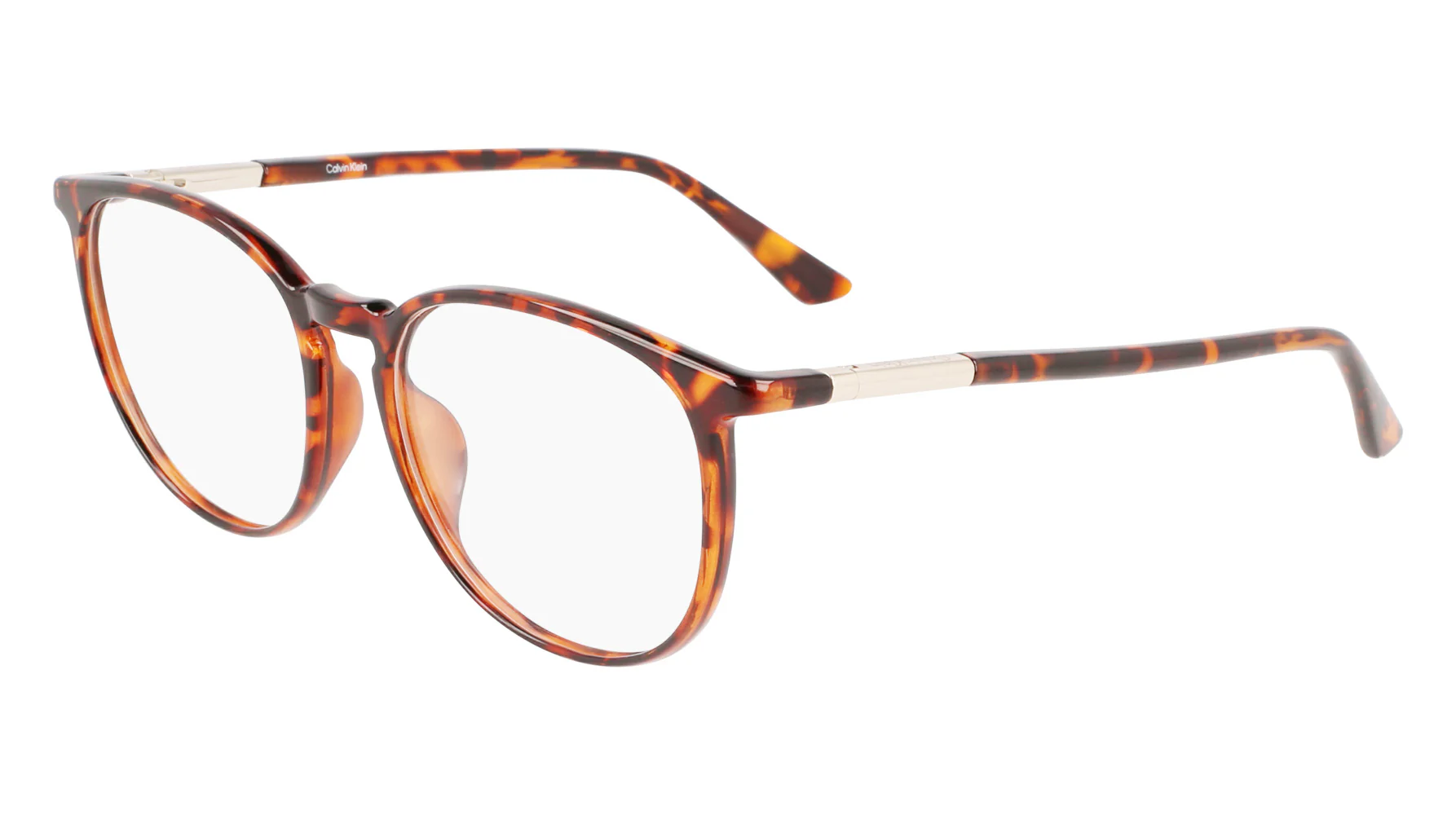 Calvin Klein CK21522 - Image 4