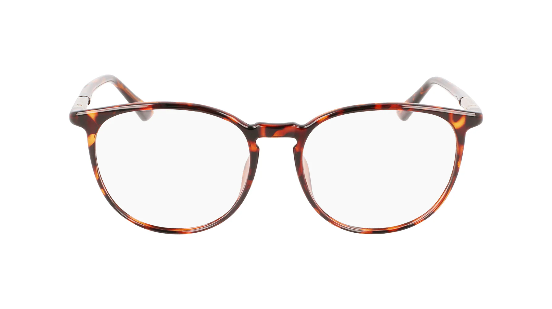 Calvin Klein CK21522 - Image 5