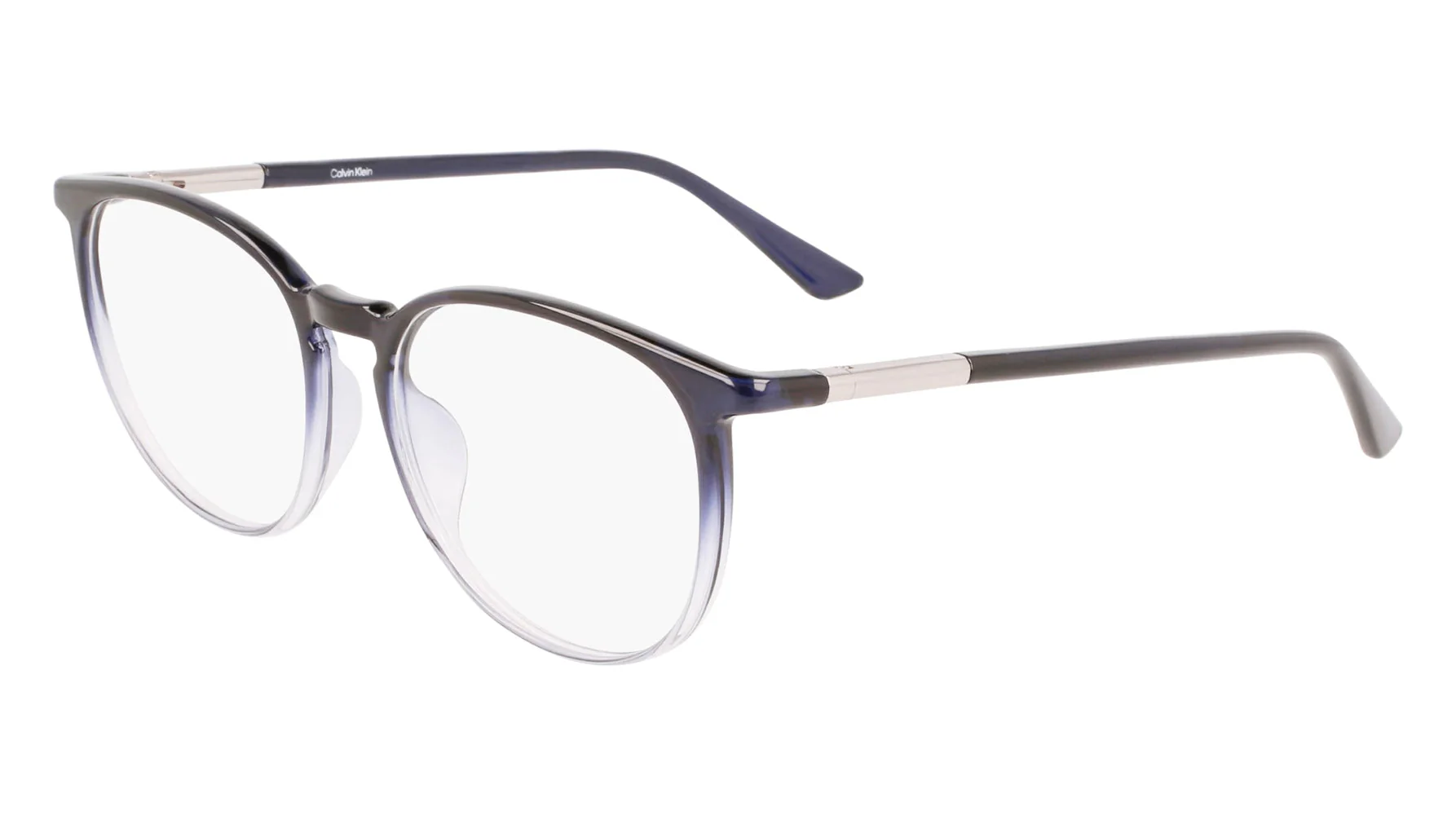 Calvin Klein CK21522 - Image 7
