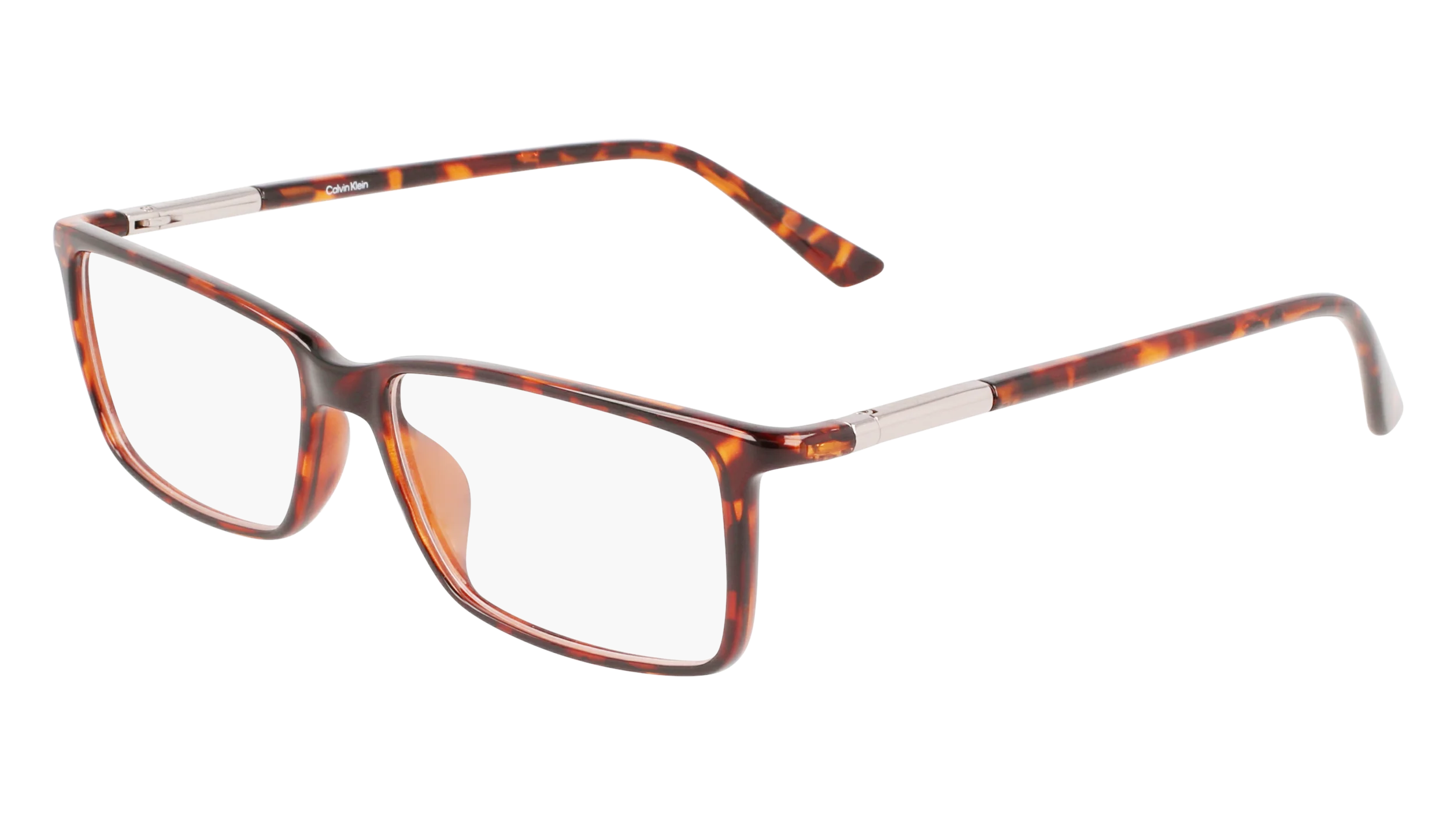 Calvin Klein CK21523 - Image 10
