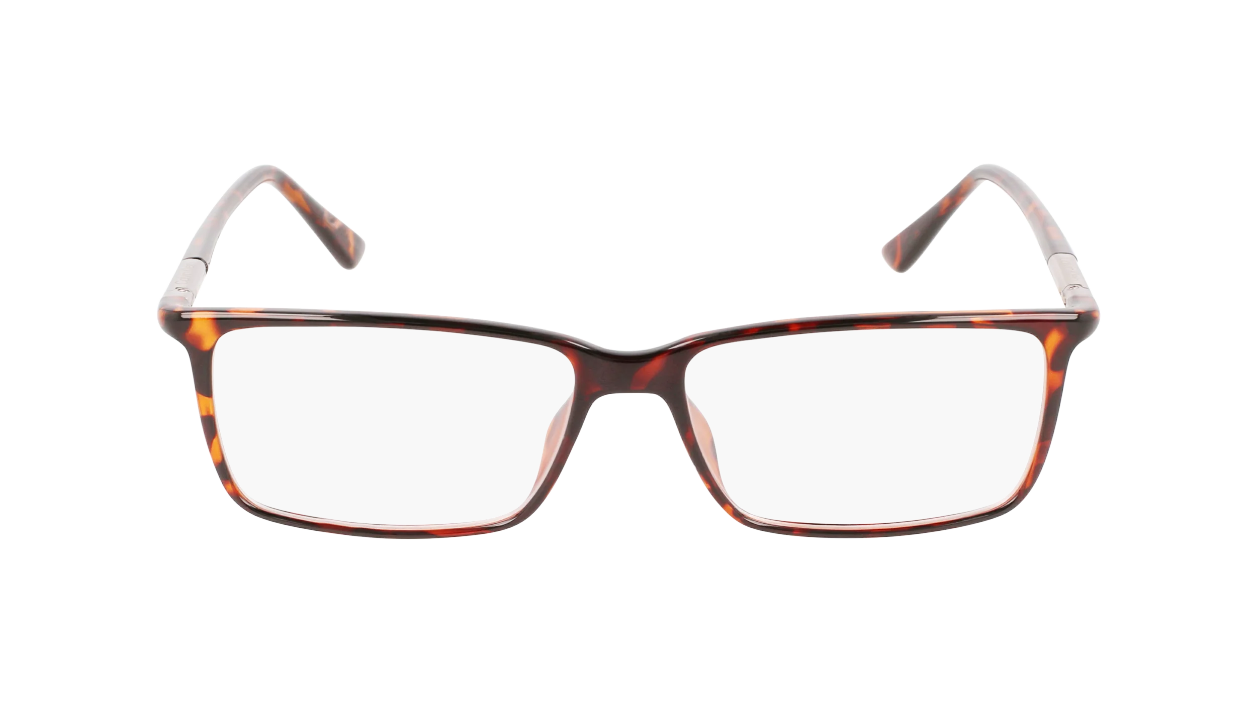 Calvin Klein CK21523 - Image 11