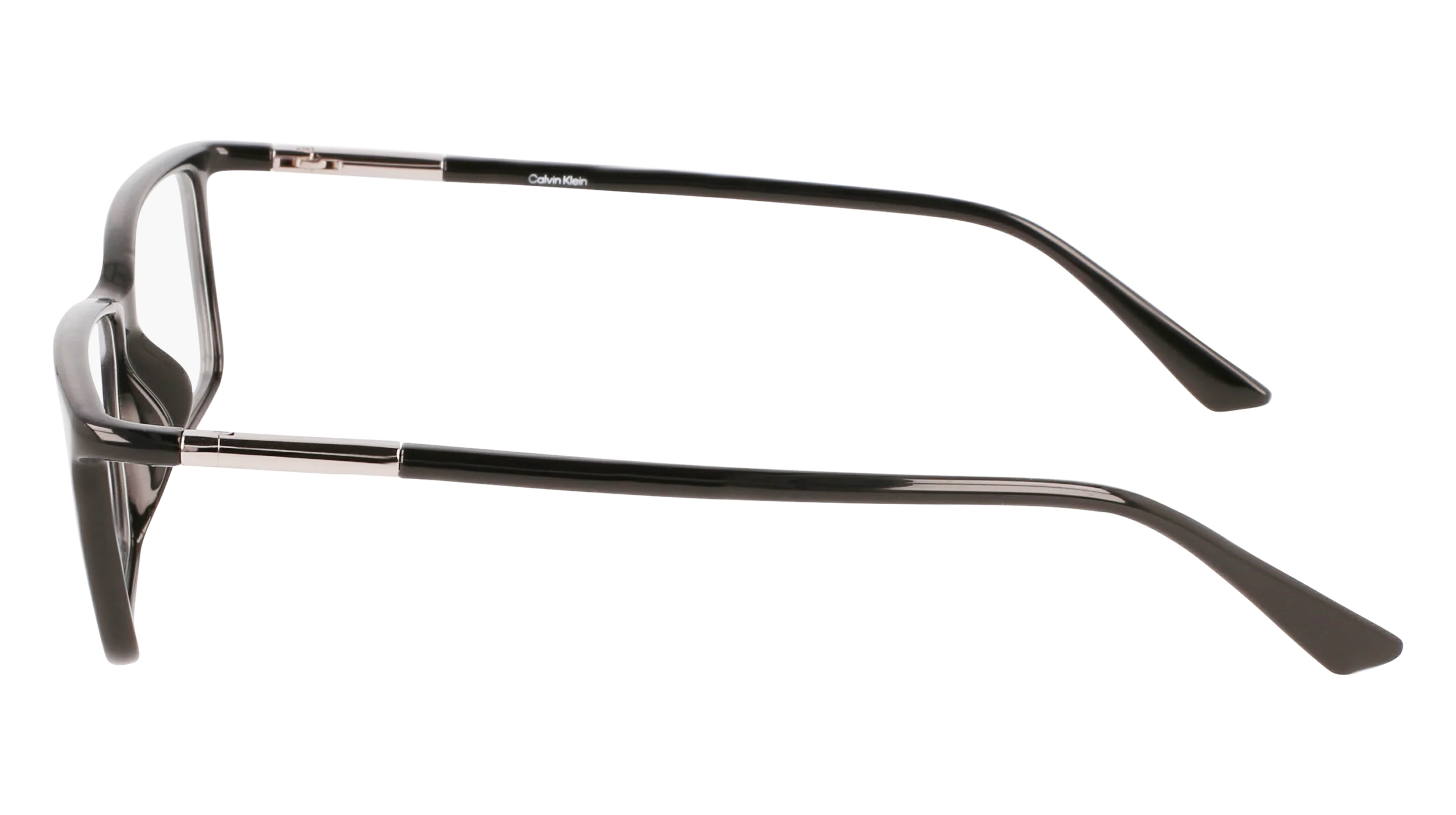 Calvin Klein CK21523 - Image 3