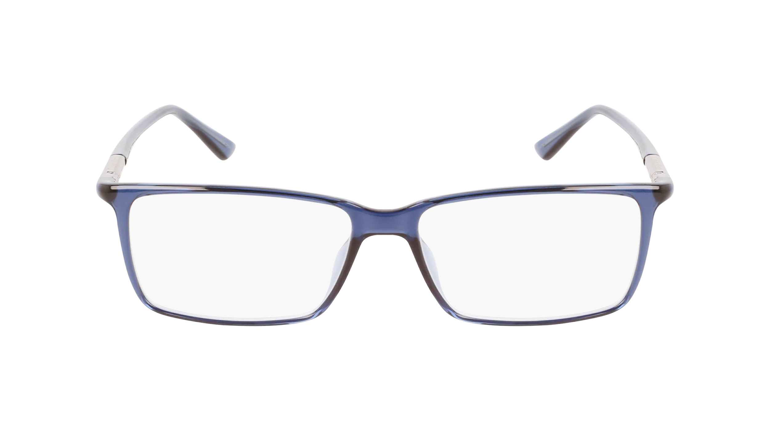 Calvin Klein CK21523 - Image 8