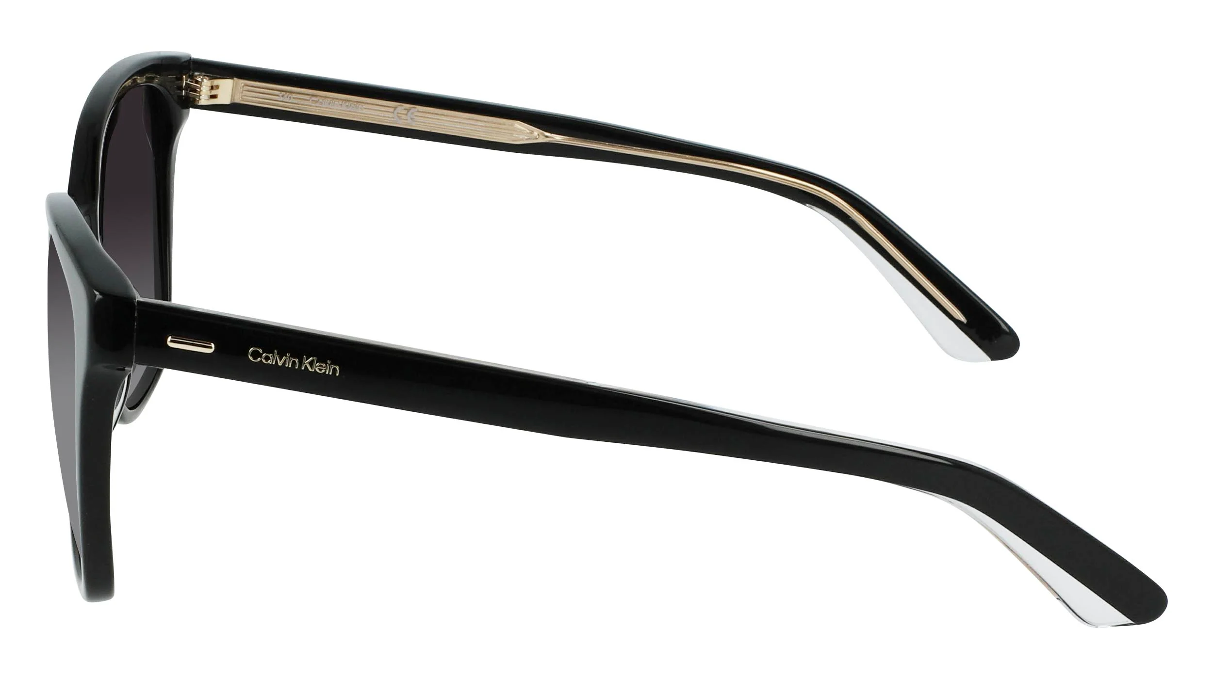 Calvin Klein CK21529S - Image 3