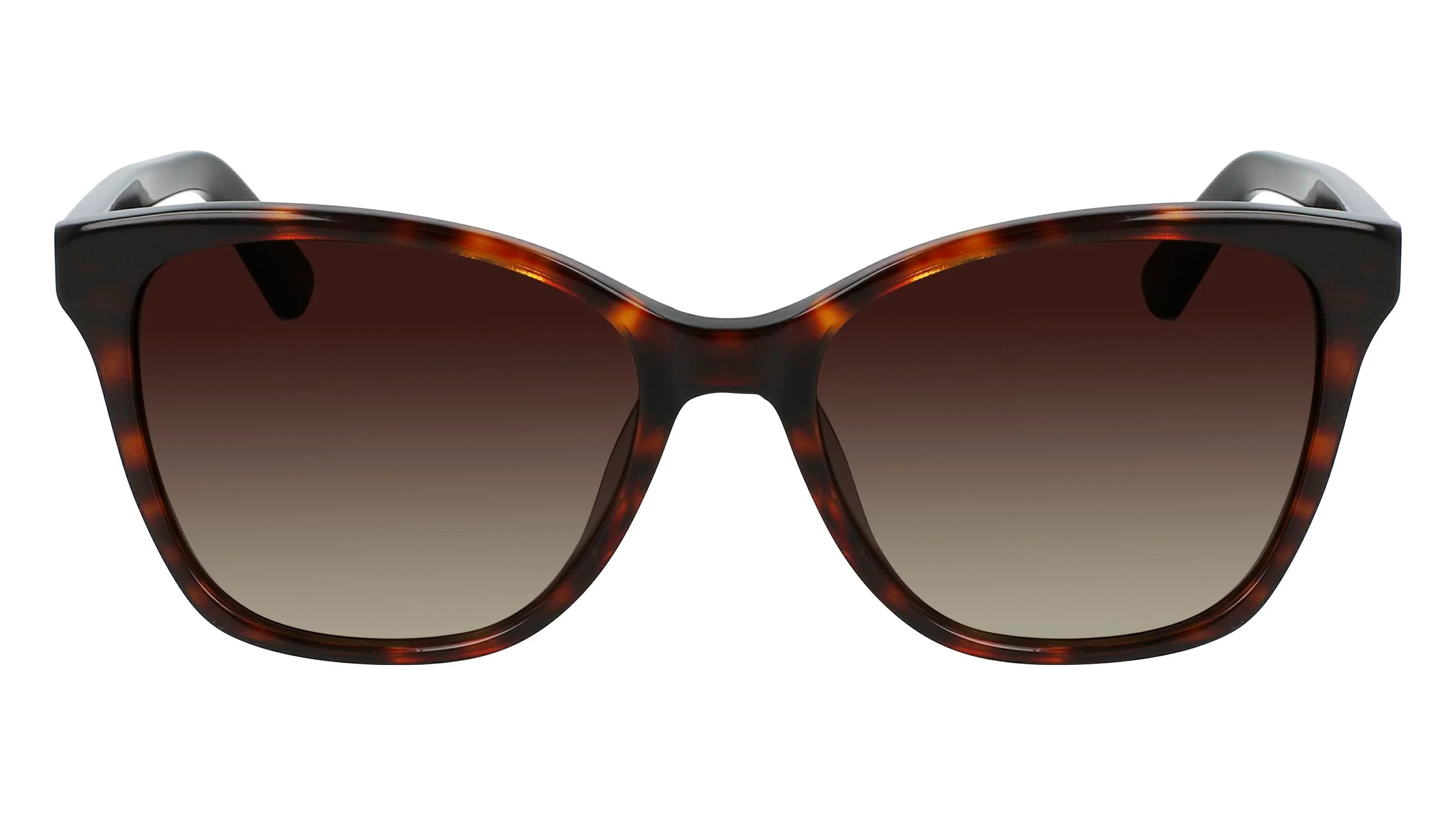 Calvin Klein CK21529S - Image 5