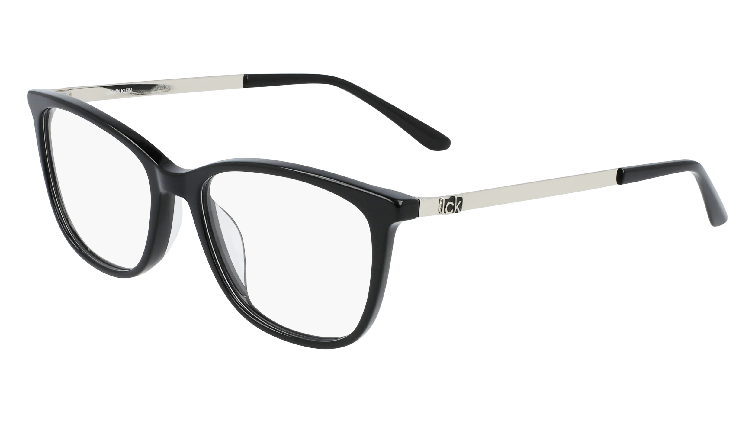 Calvin Klein CK21701