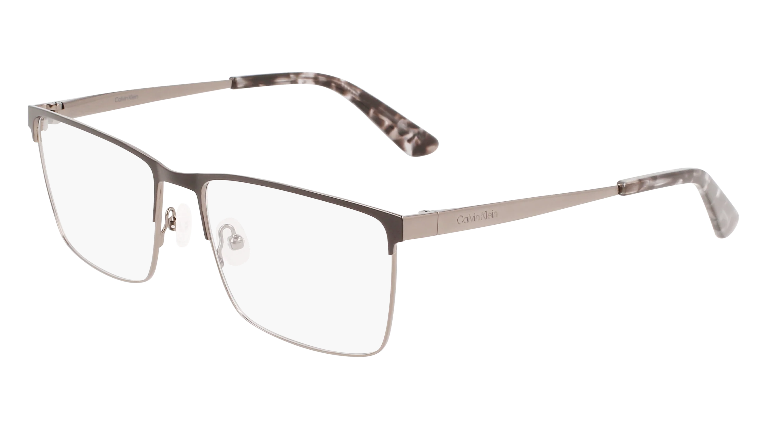 Calvin Klein CK22102