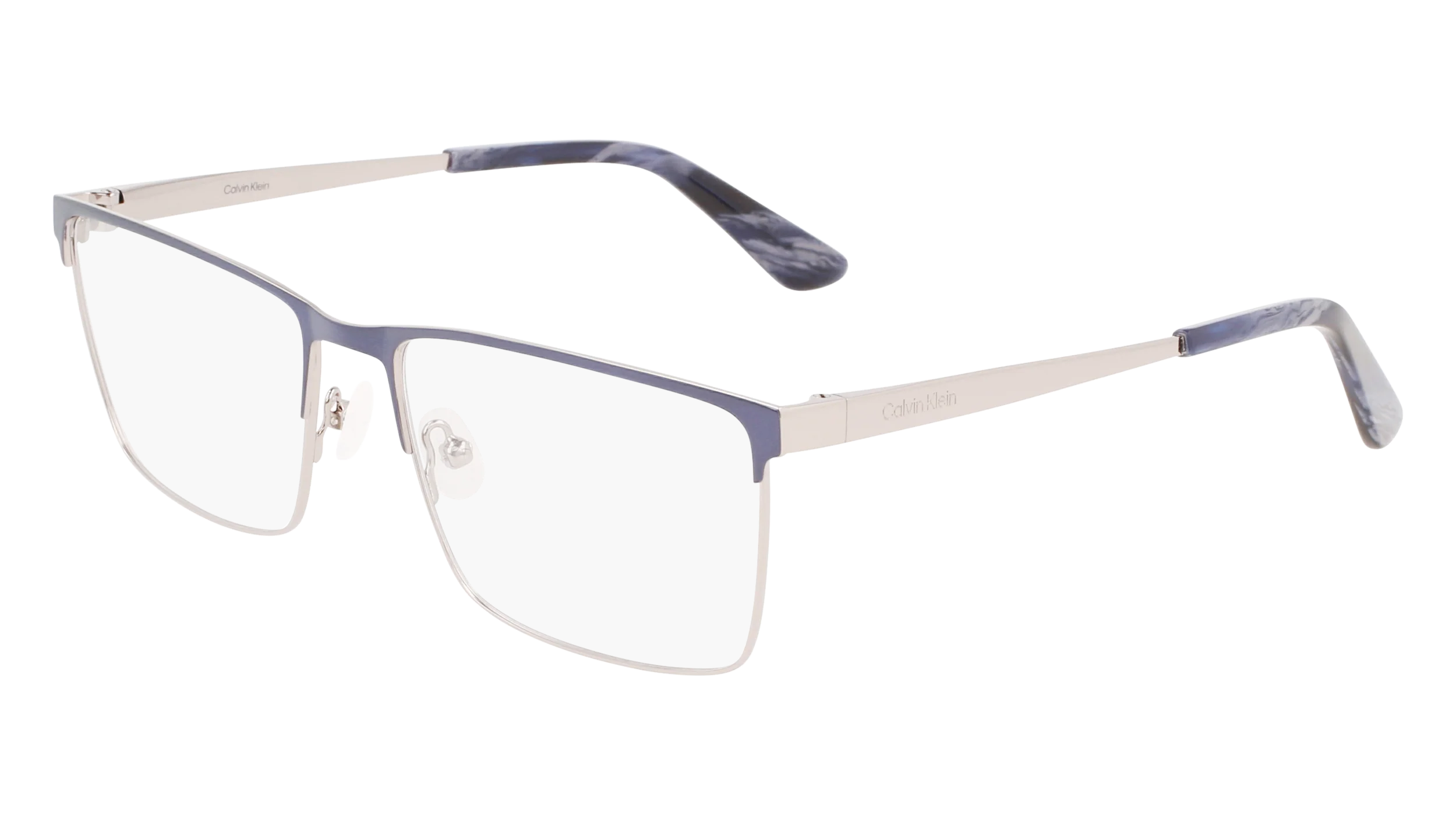 Calvin Klein CK22102 - Image 10