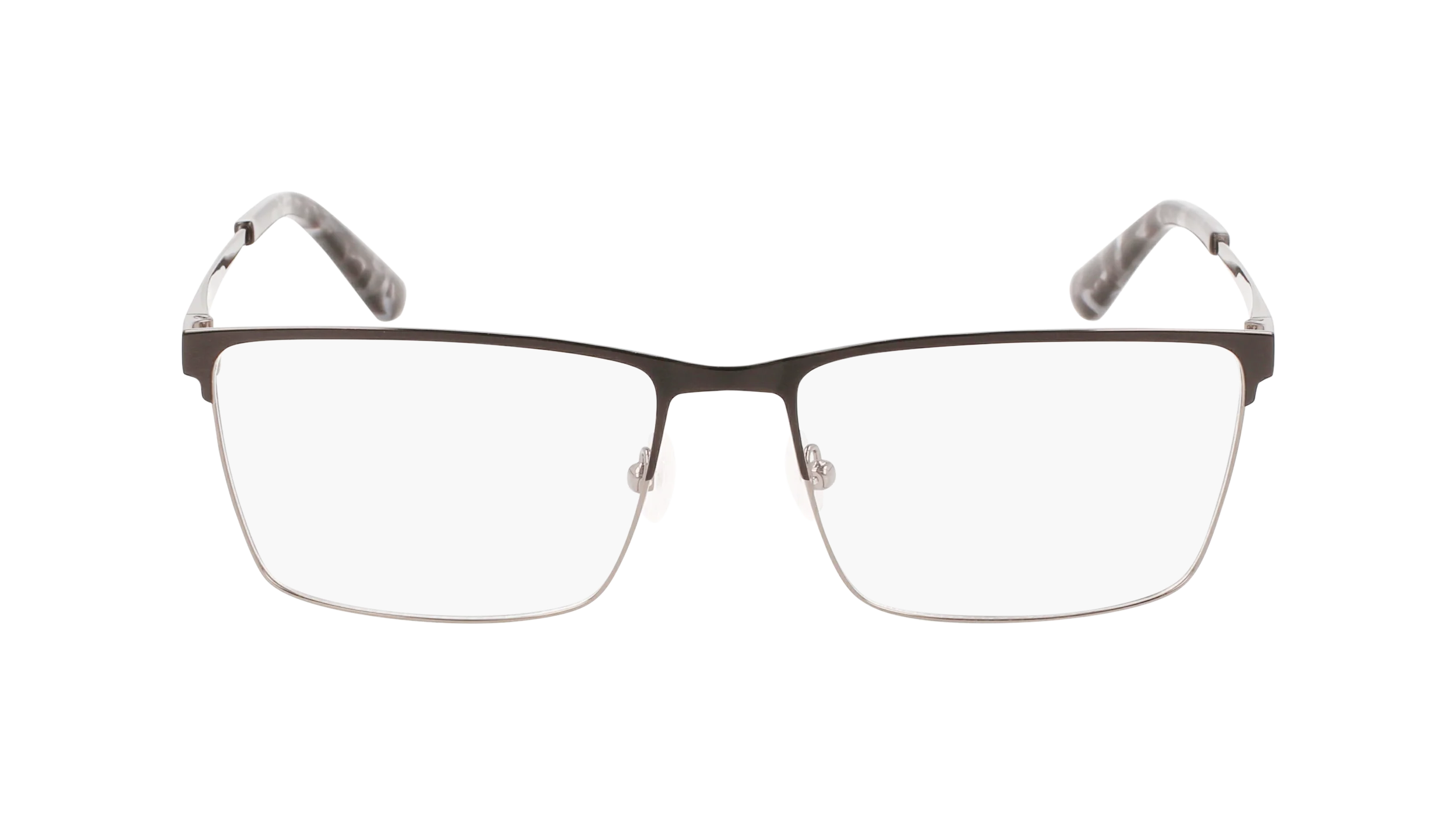 Calvin Klein CK22102 - Image 2
