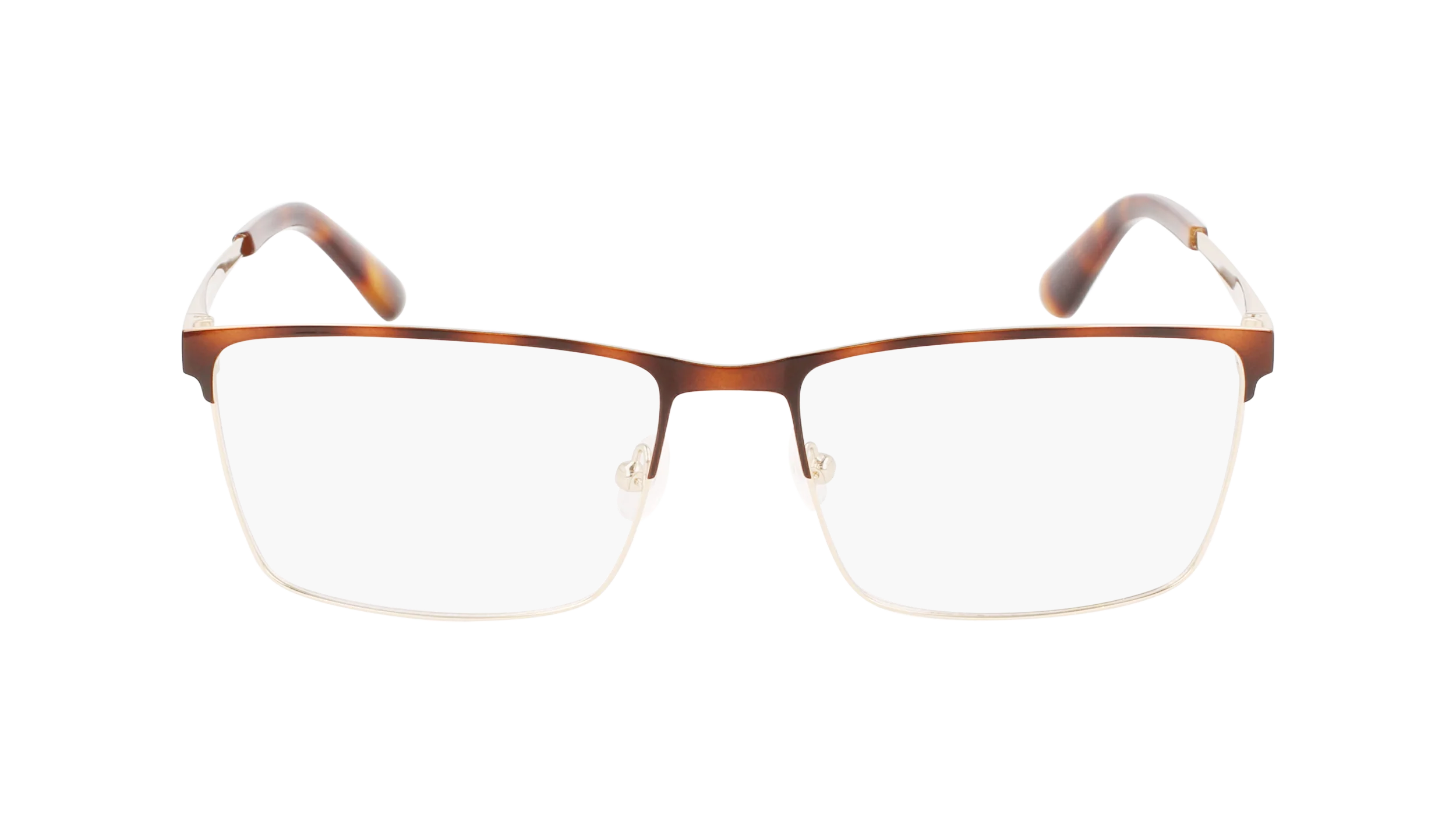 Calvin Klein CK22102 - Image 8