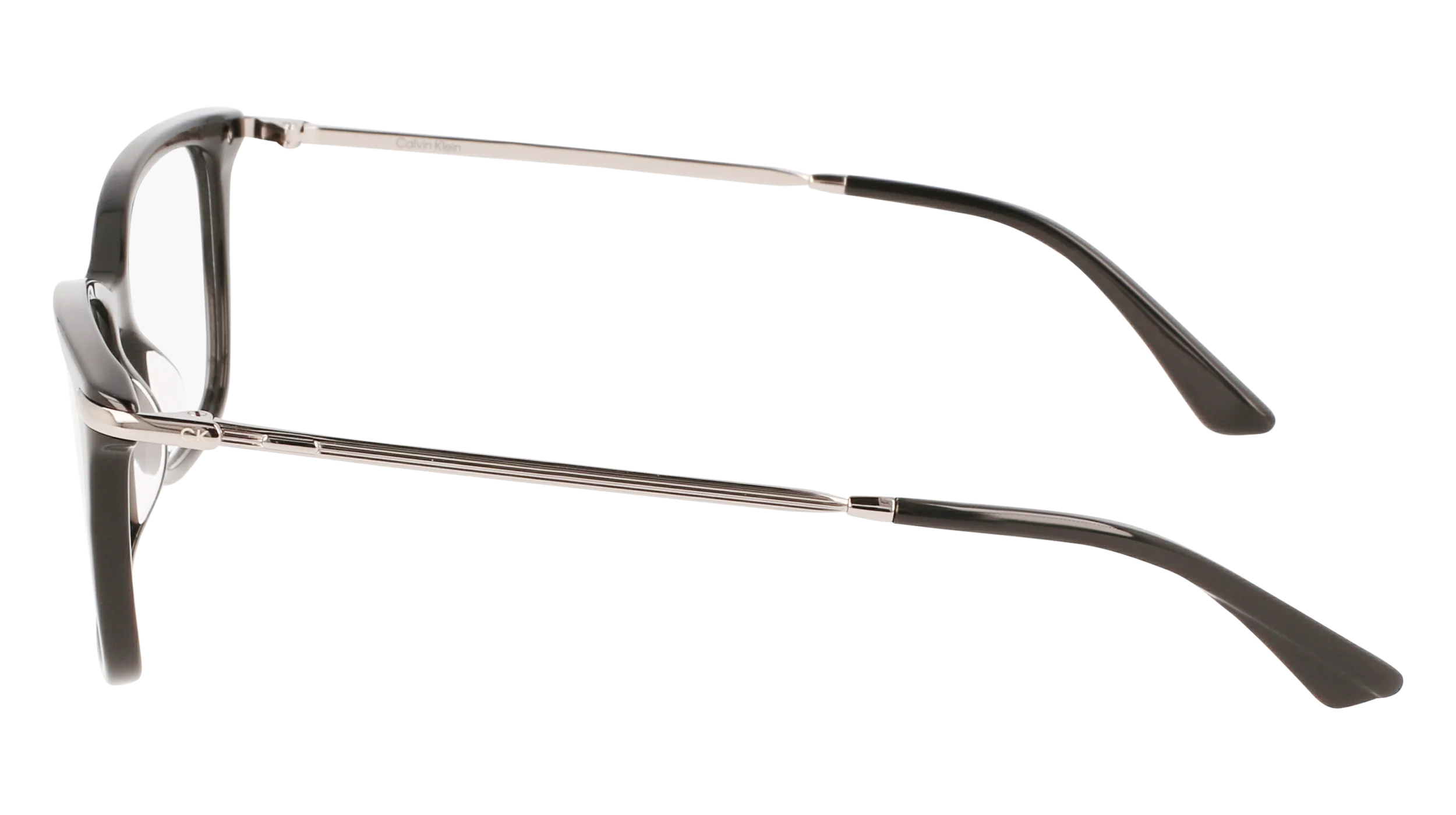 Calvin Klein CK22501 - Image 3
