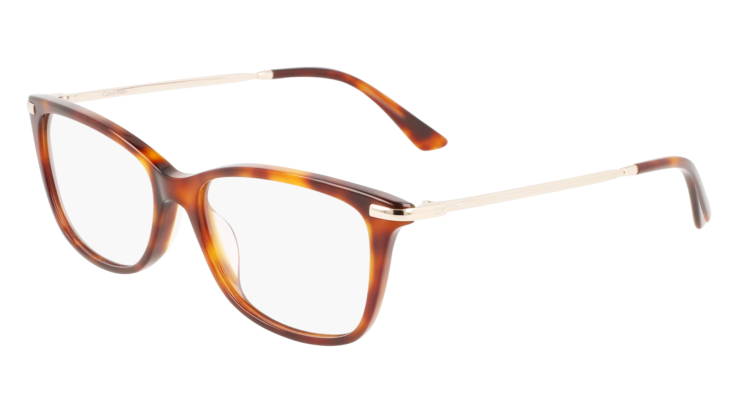 Calvin Klein CK22501 - Image 4