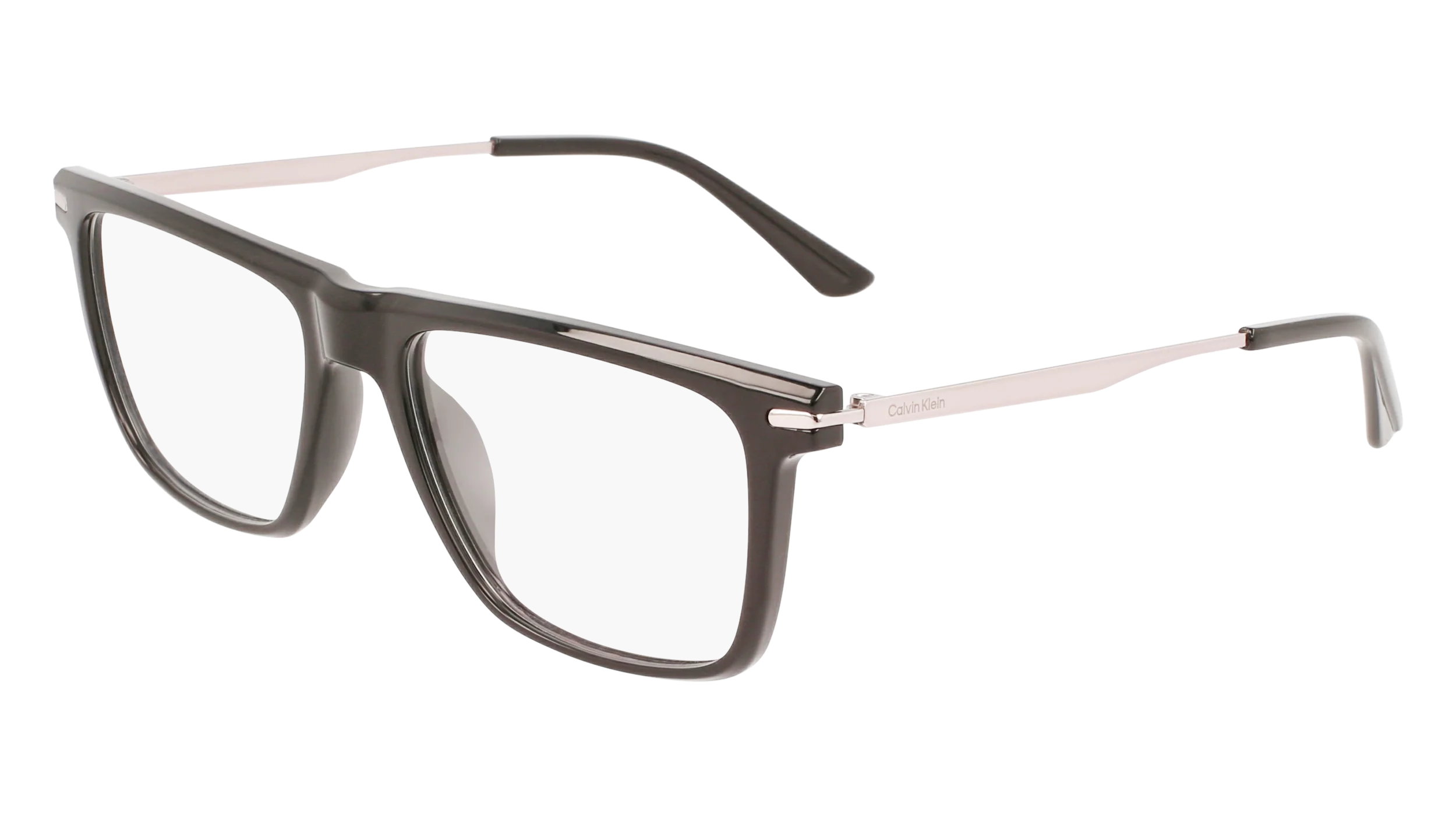 Calvin Klein CK22502