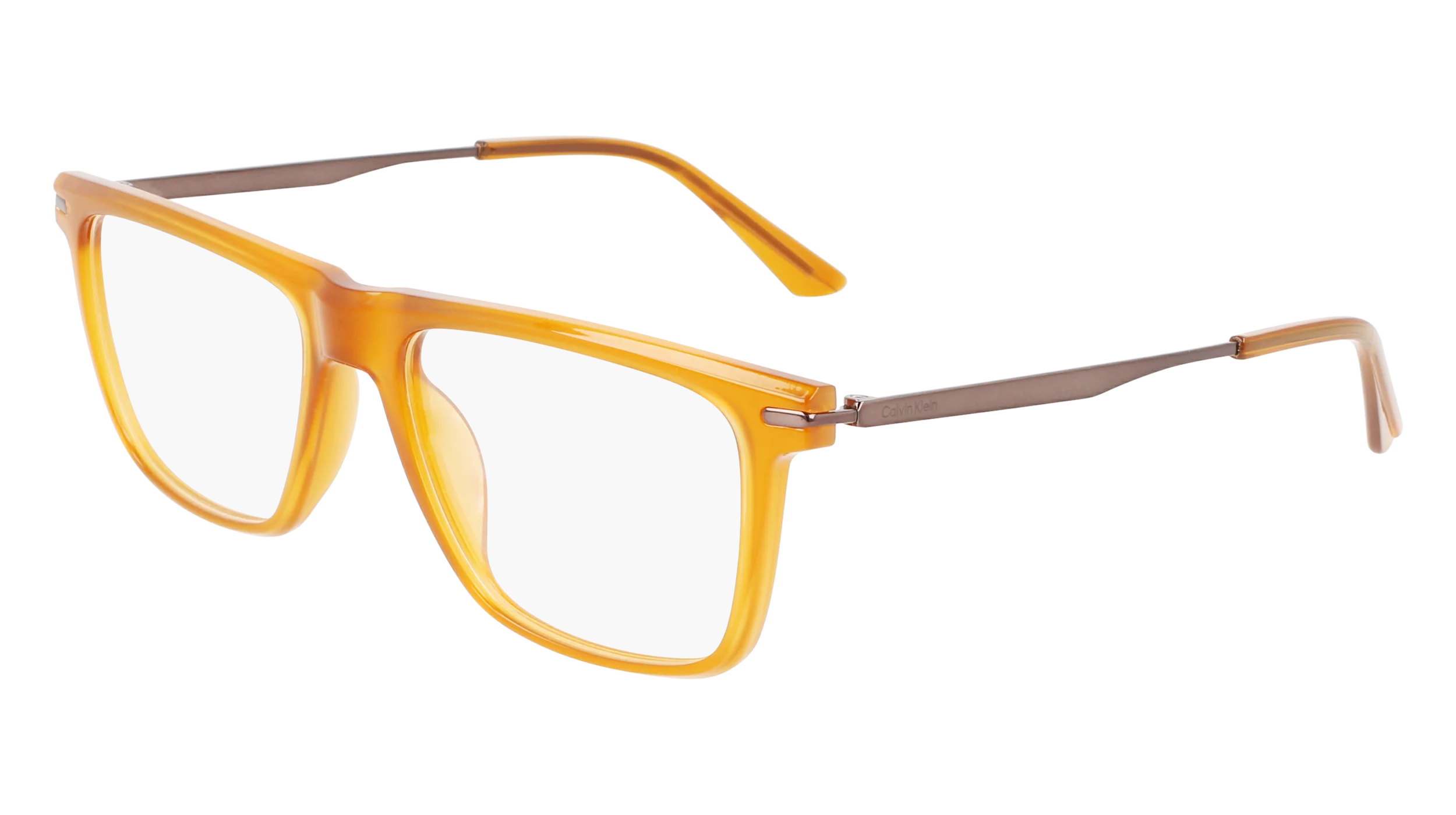 Calvin Klein CK22502 - Image 10