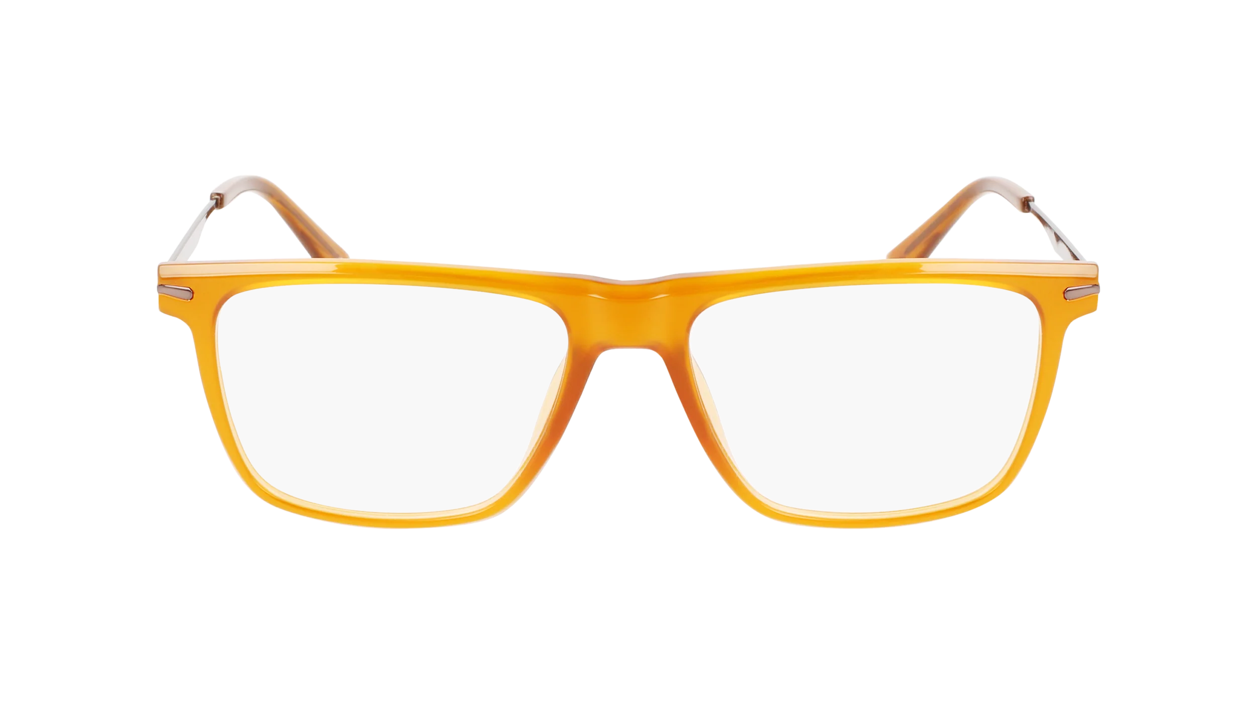 Calvin Klein CK22502 - Image 11