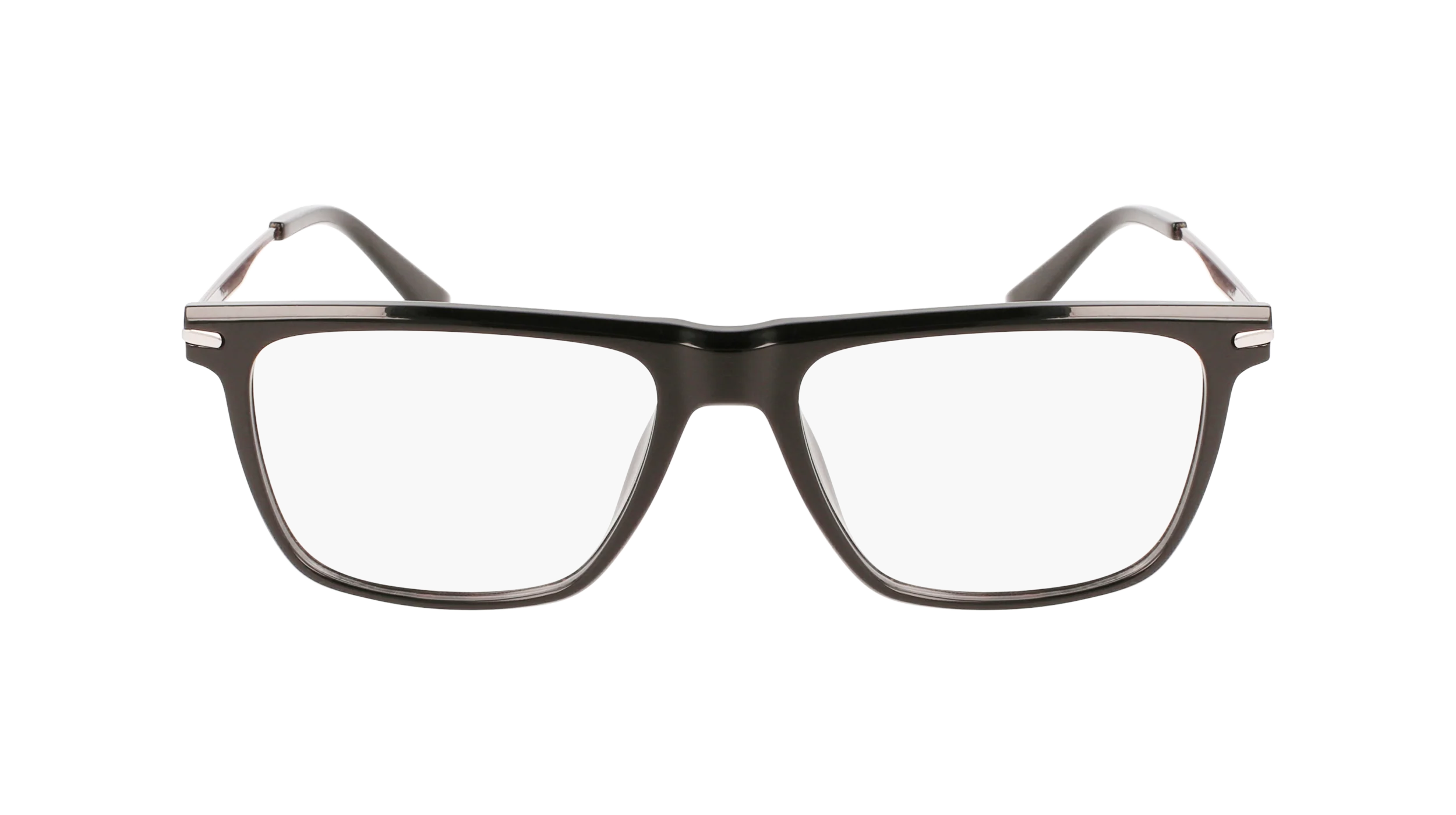 Calvin Klein CK22502 - Image 2
