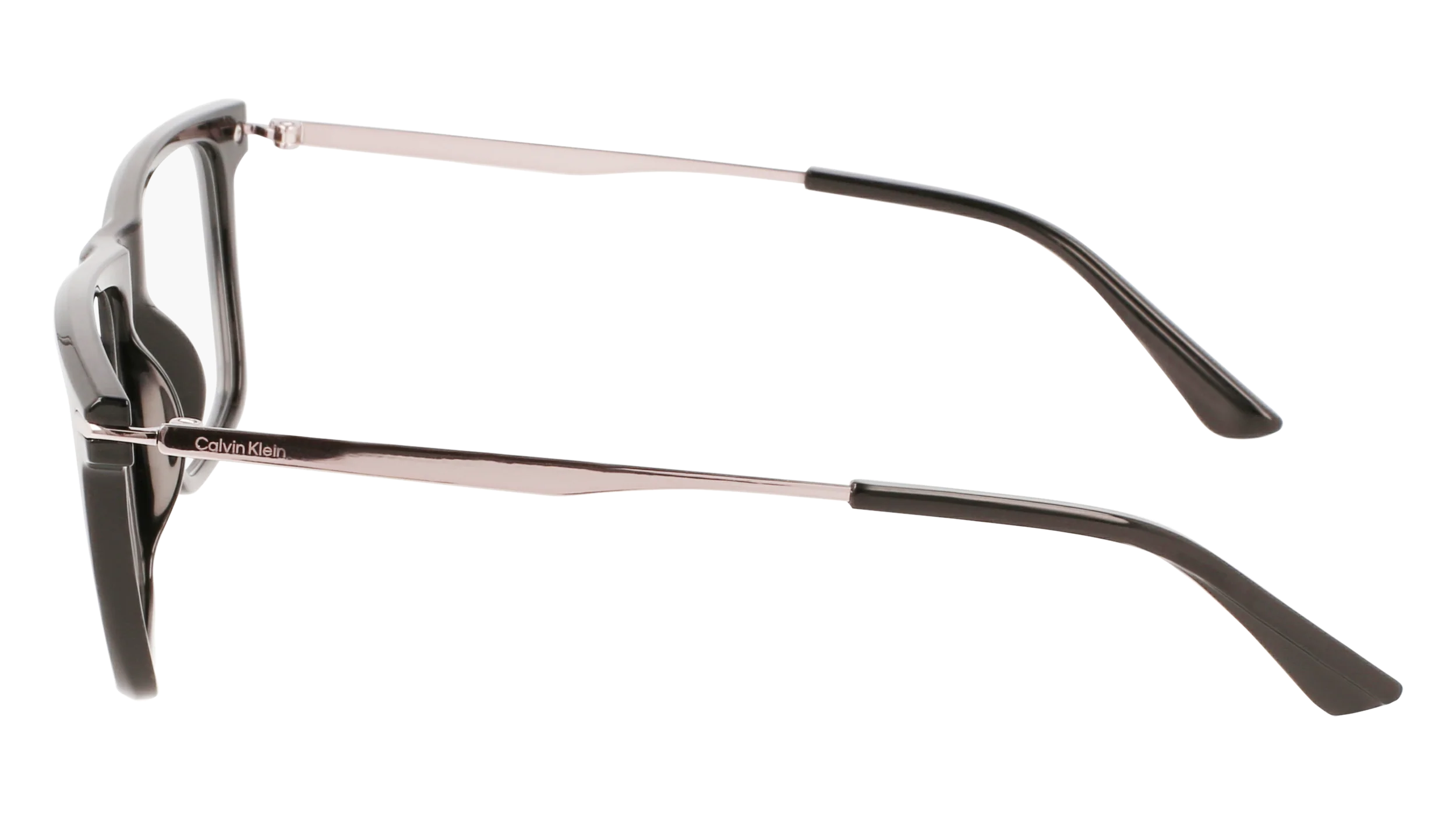 Calvin Klein CK22502 - Image 3