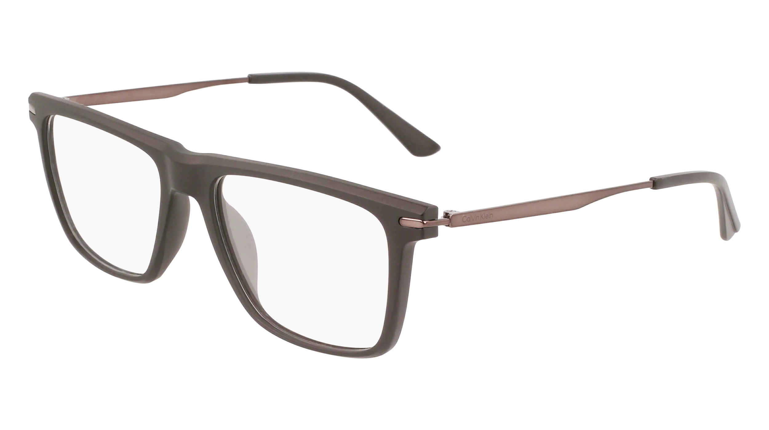 Calvin Klein CK22502 - Image 4
