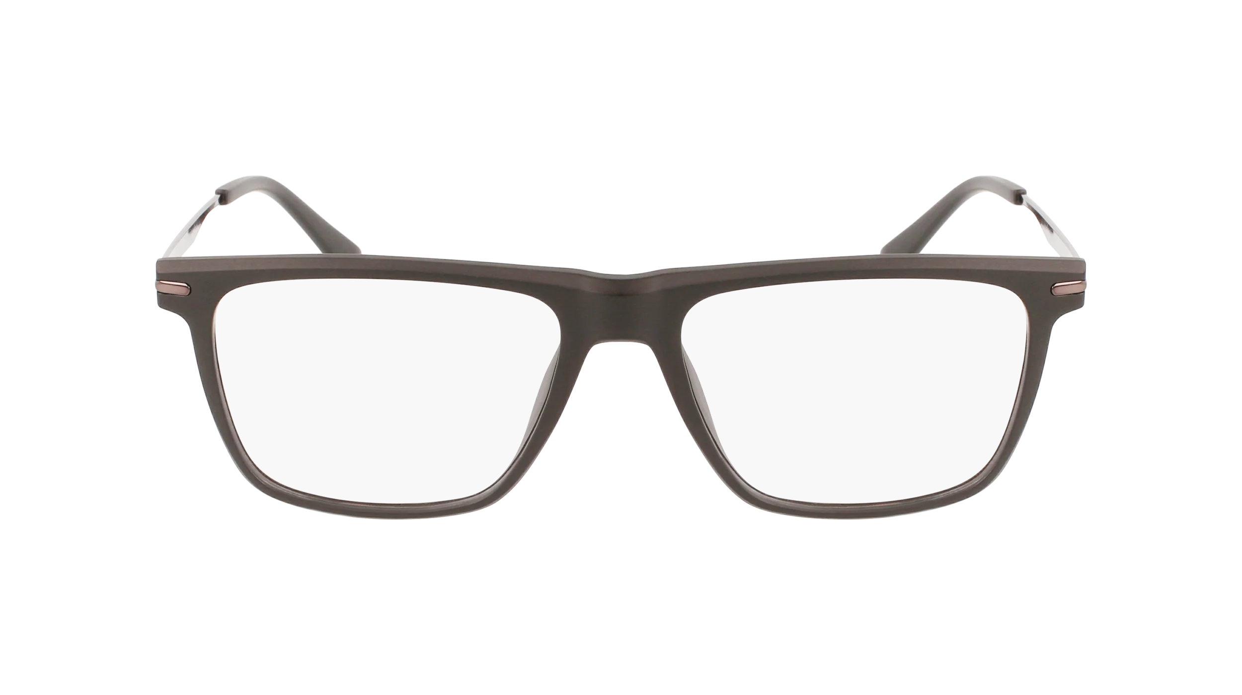 Calvin Klein CK22502 - Image 5