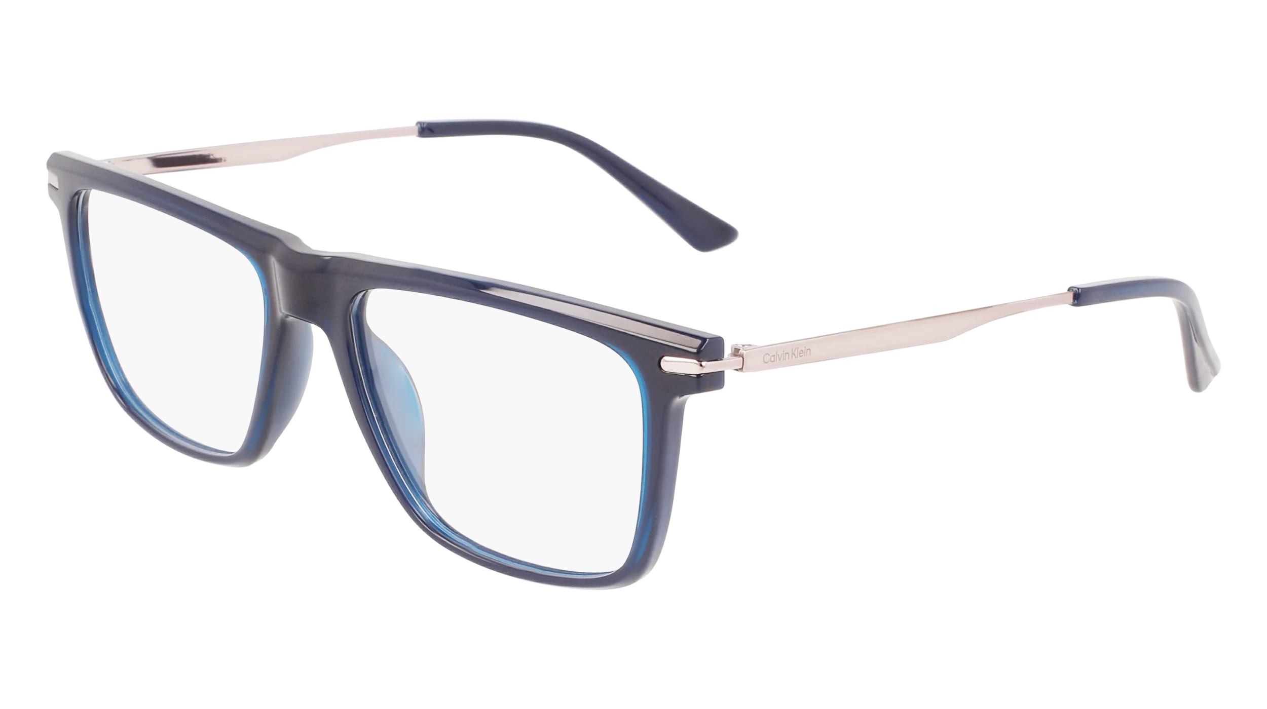 Calvin Klein CK22502 - Image 7