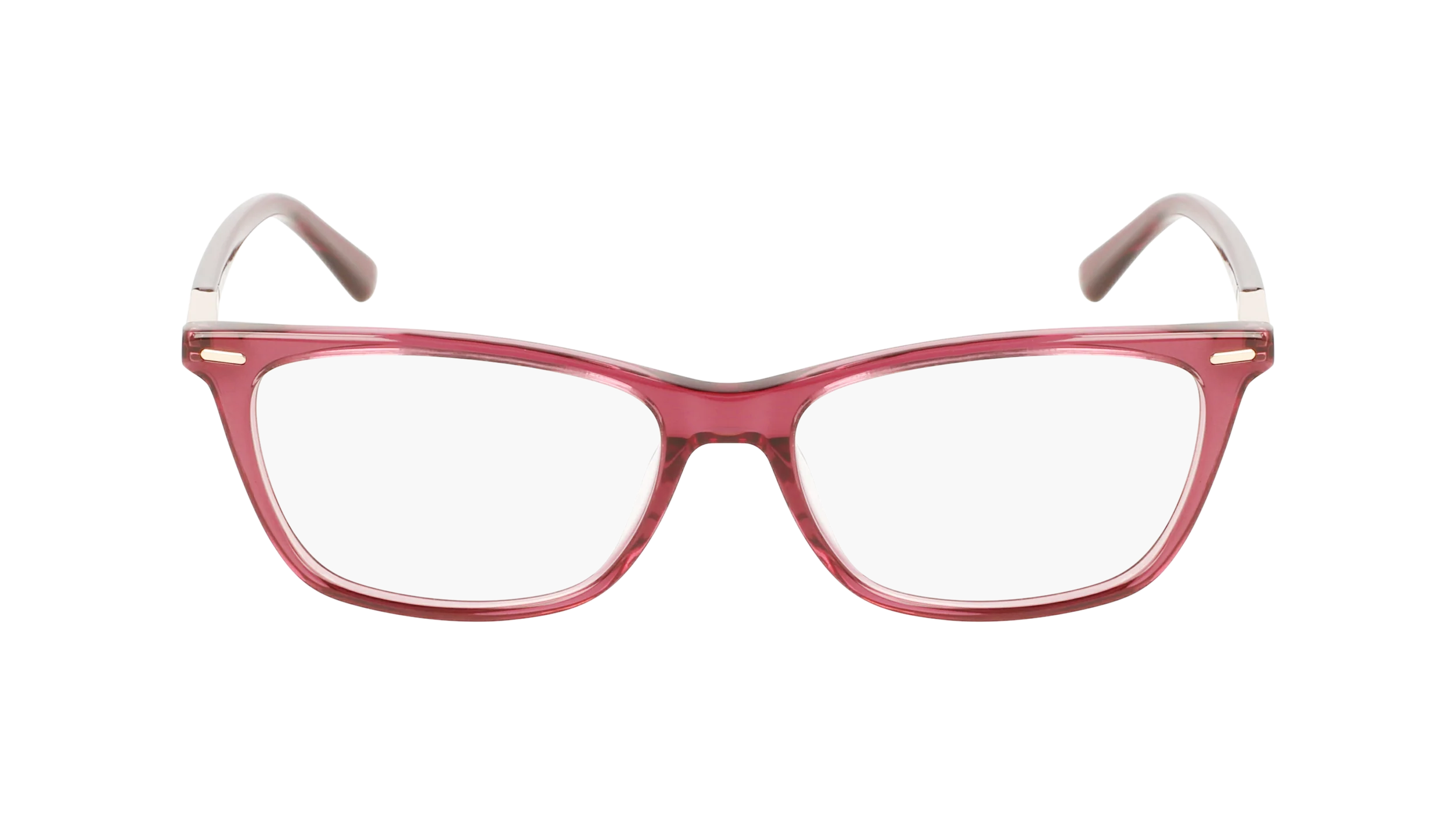 Calvin Klein CK22506 - Image 11