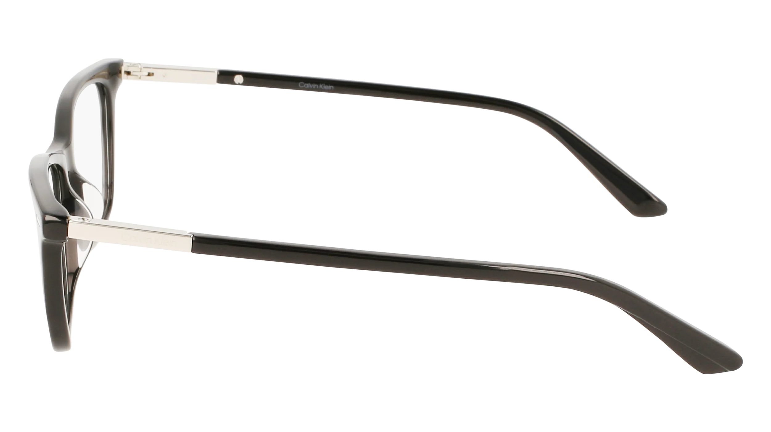 Calvin Klein CK22506 - Image 3