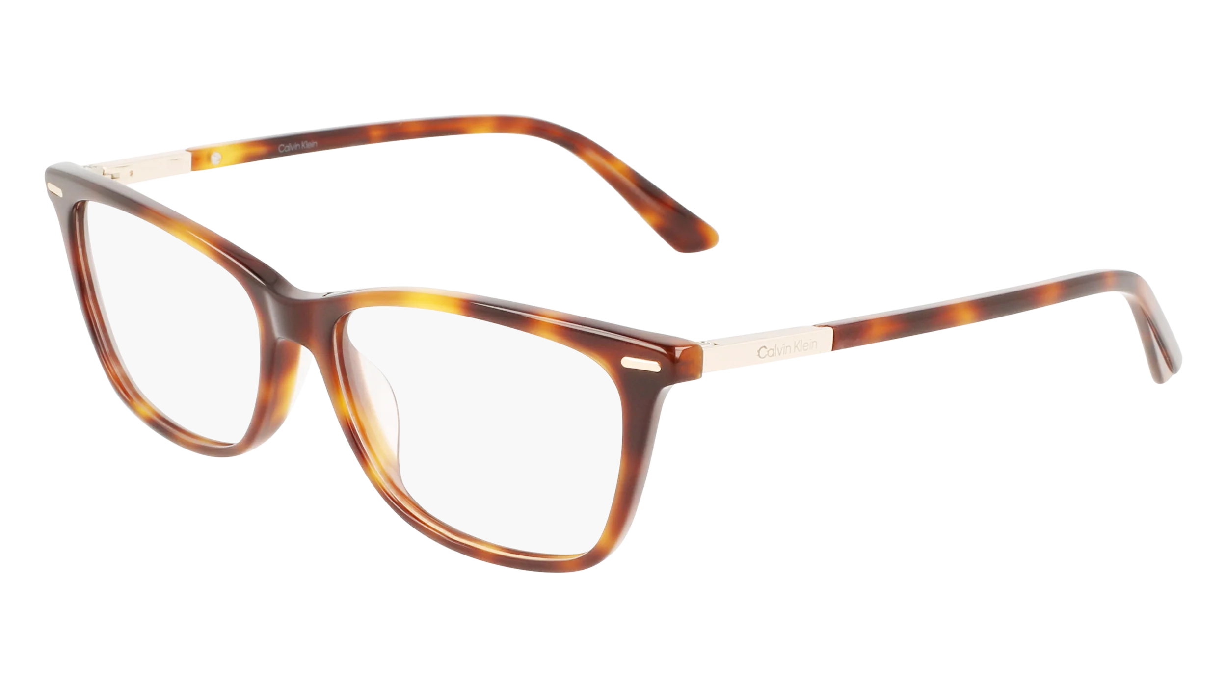 Calvin Klein CK22506 - Image 4