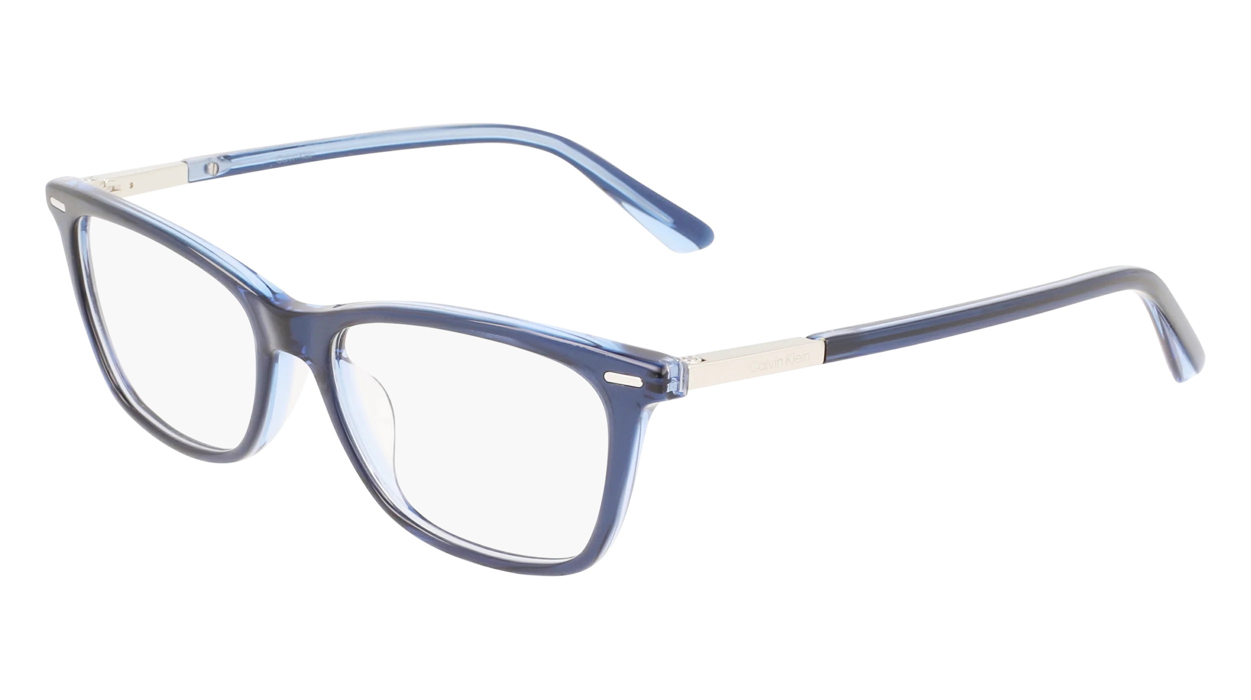 Calvin Klein CK22506 - Image 7