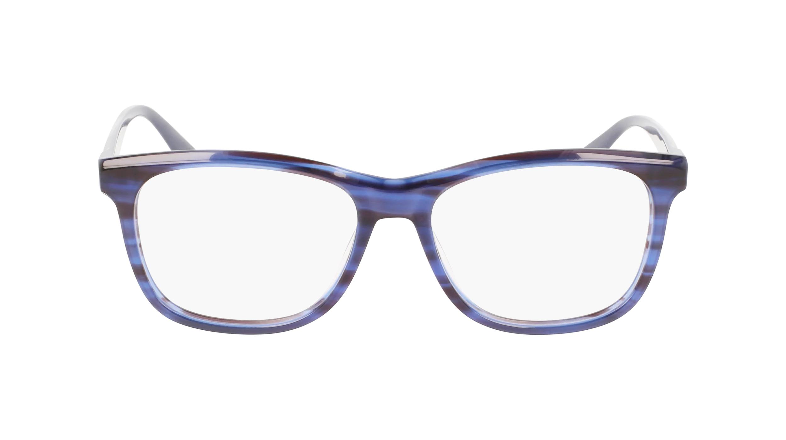 Calvin Klein CK22507 - Image 11