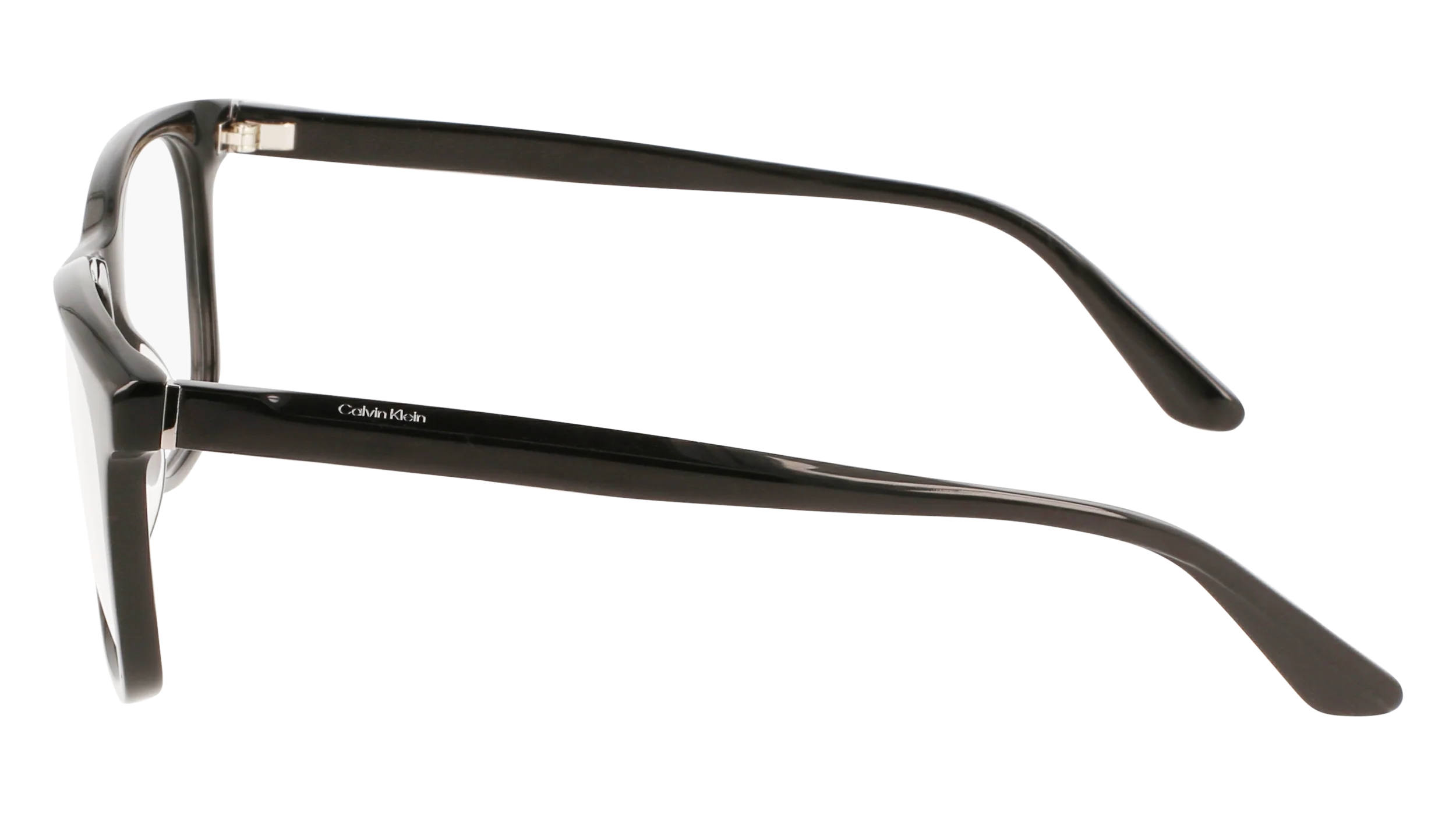 Calvin Klein CK22507 - Image 3