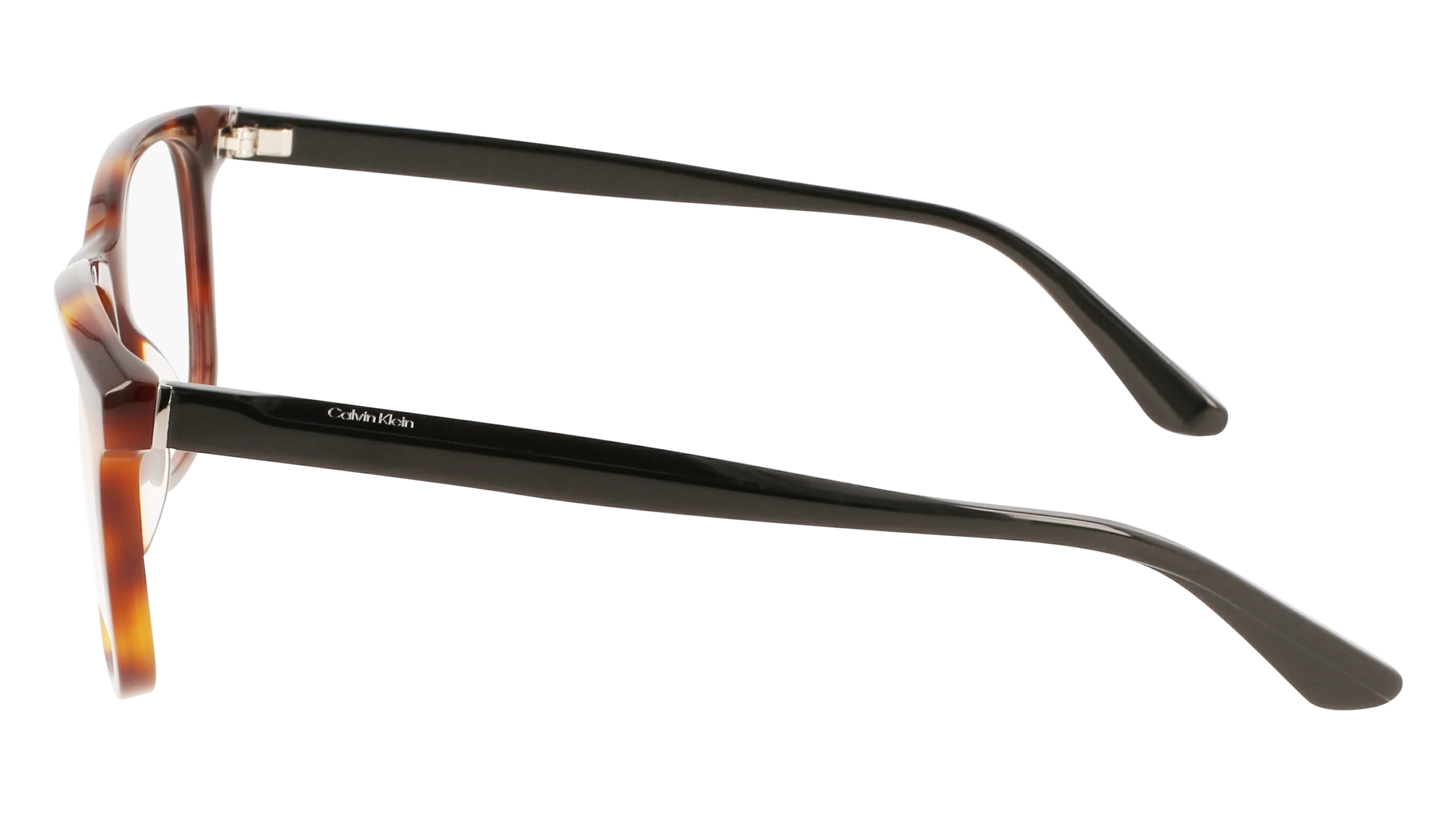 Calvin Klein CK22507 - Image 9
